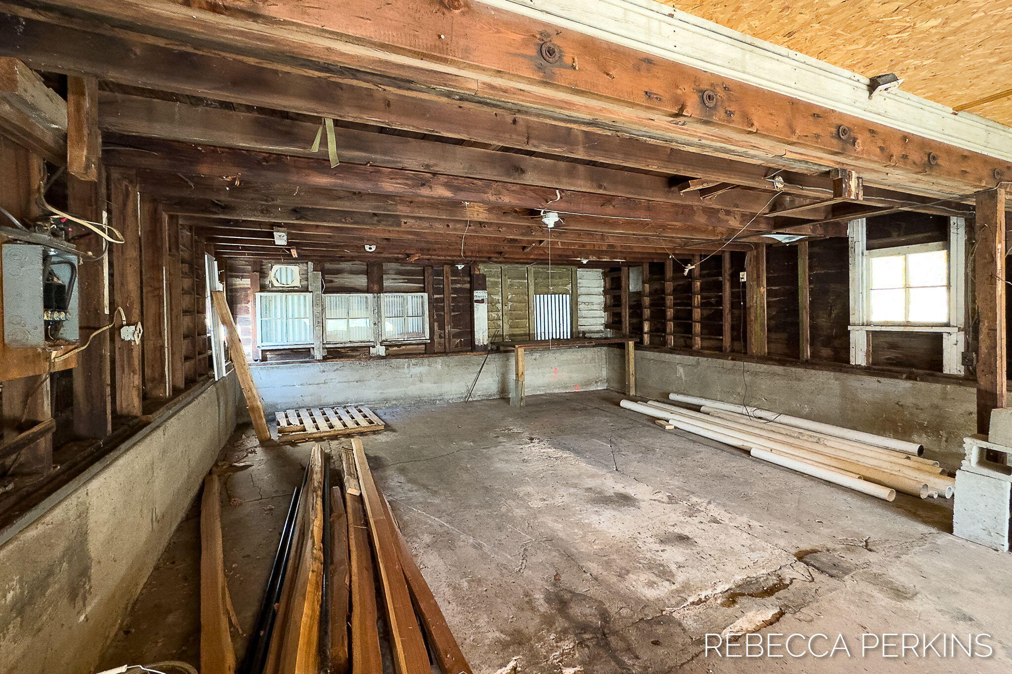 6286 Heights Ravenna Road