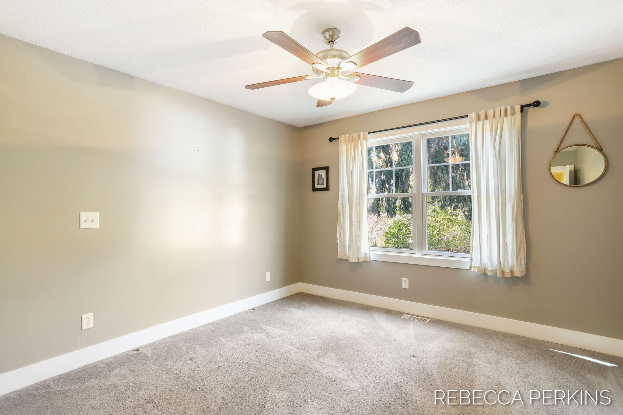 6286 Heights Ravenna Road