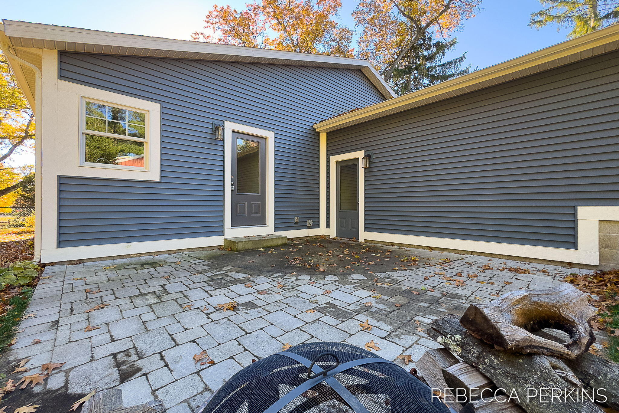 6286 Heights Ravenna Road