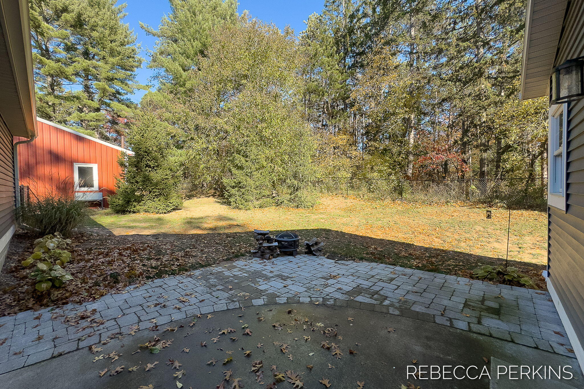 6286 Heights Ravenna Road