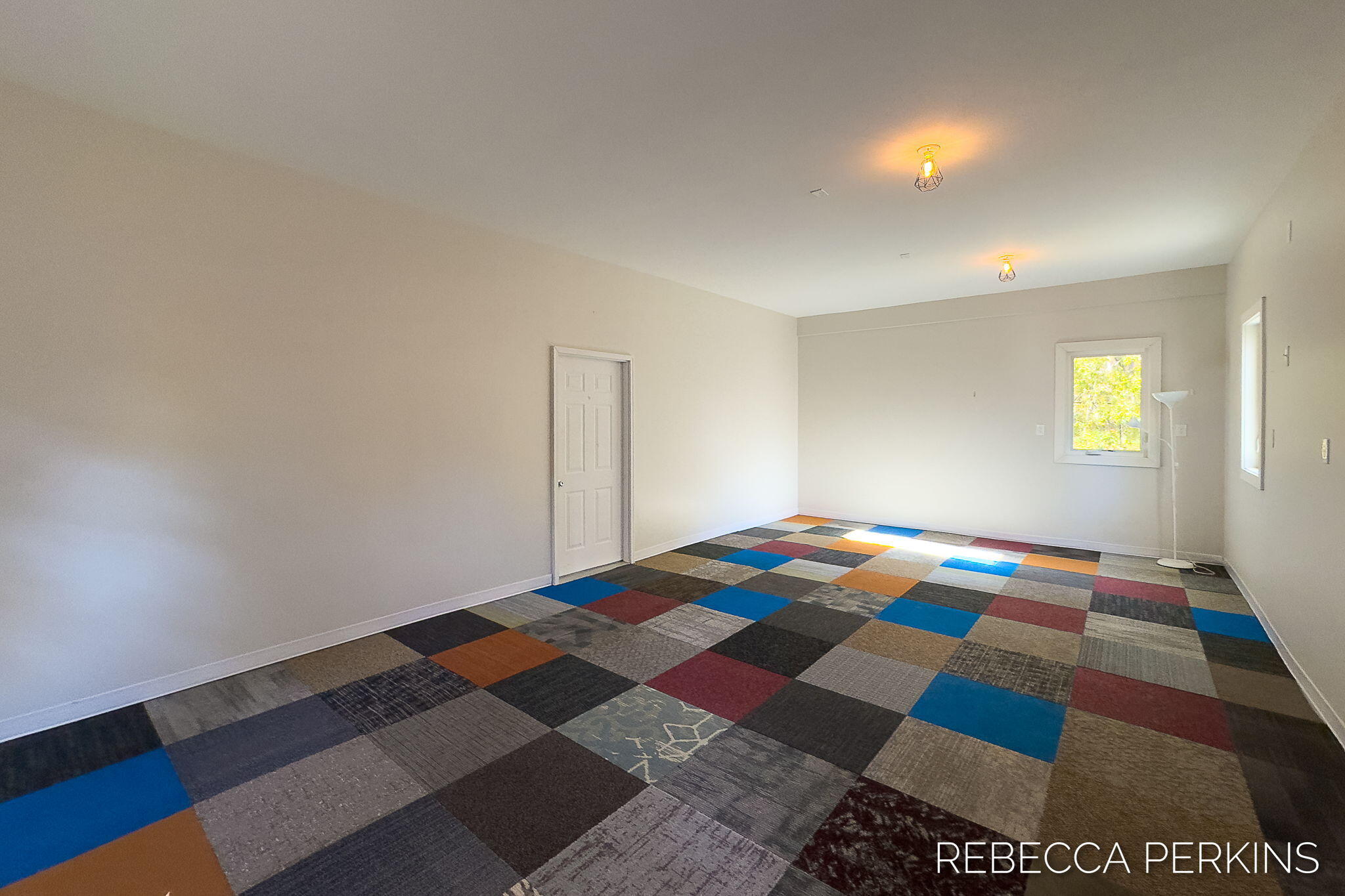 6286 Heights Ravenna Road