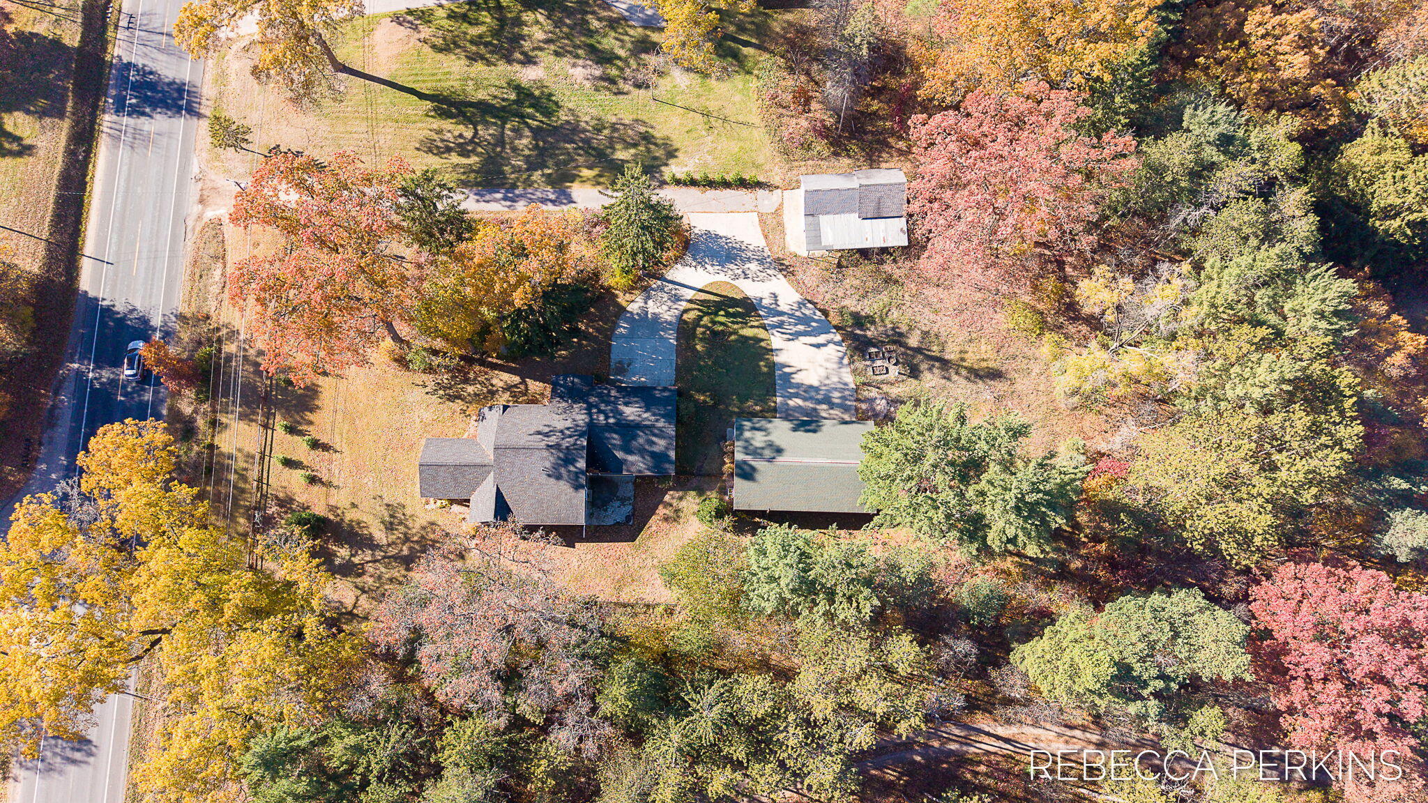 6286 Heights Ravenna Road