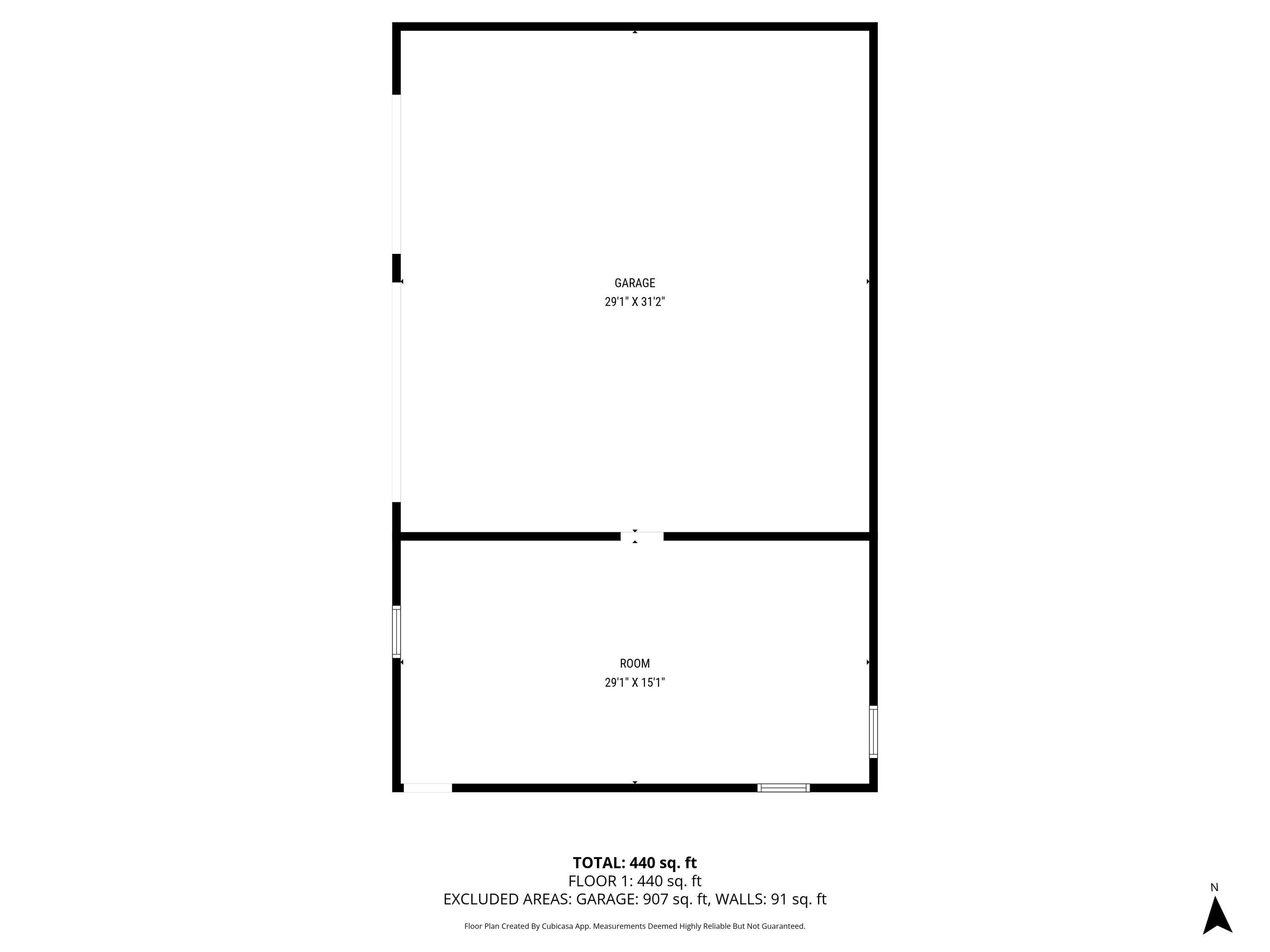 6286 Heights Ravenna Road