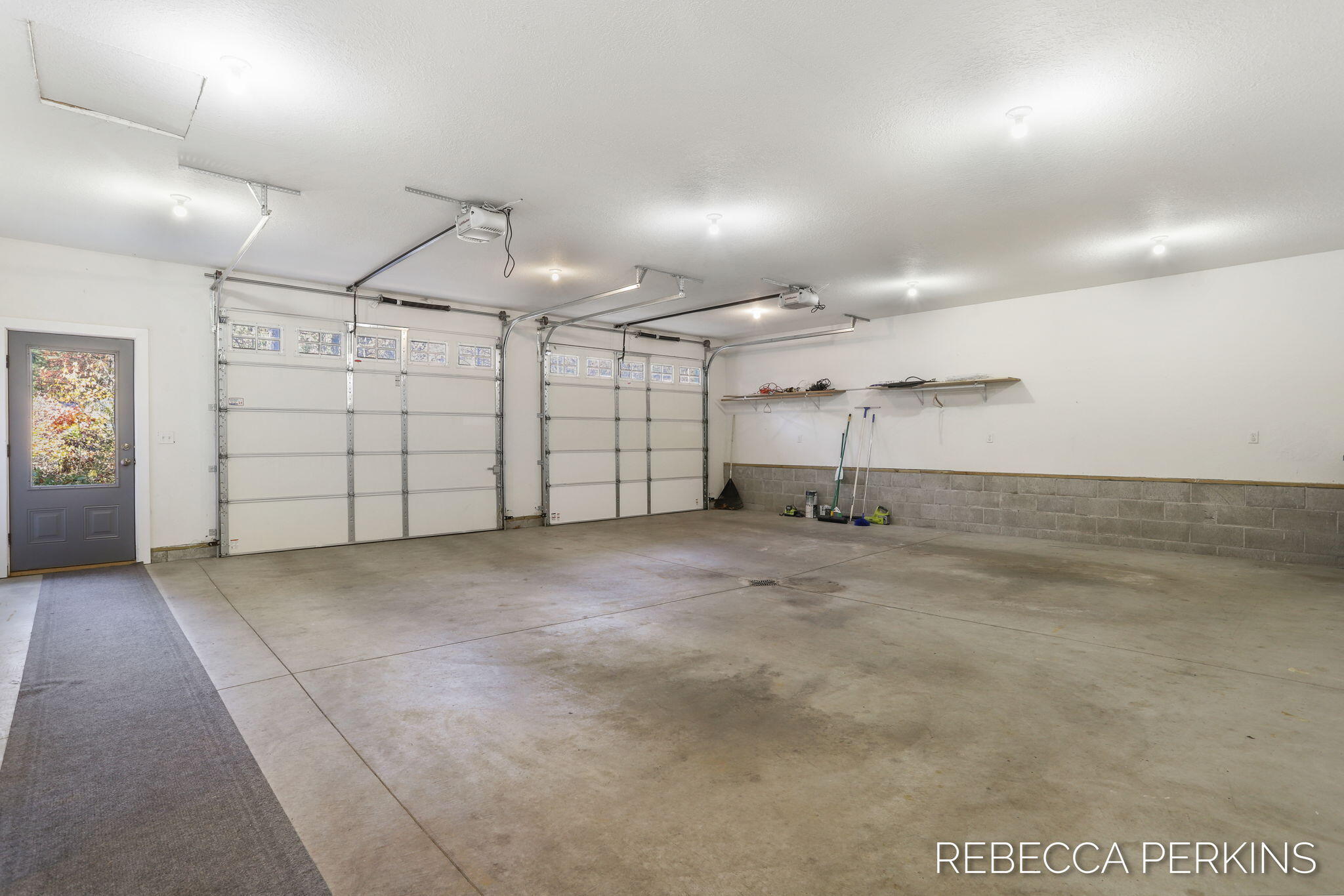 6286 Heights Ravenna Road