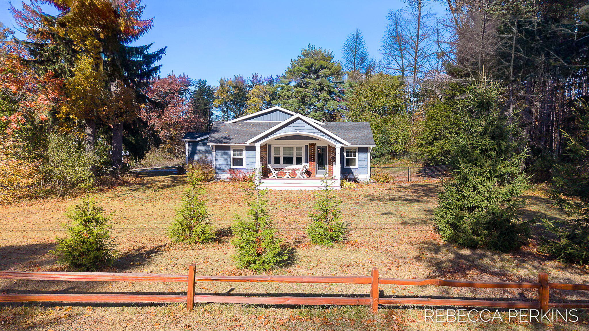 6286 Heights Ravenna Road