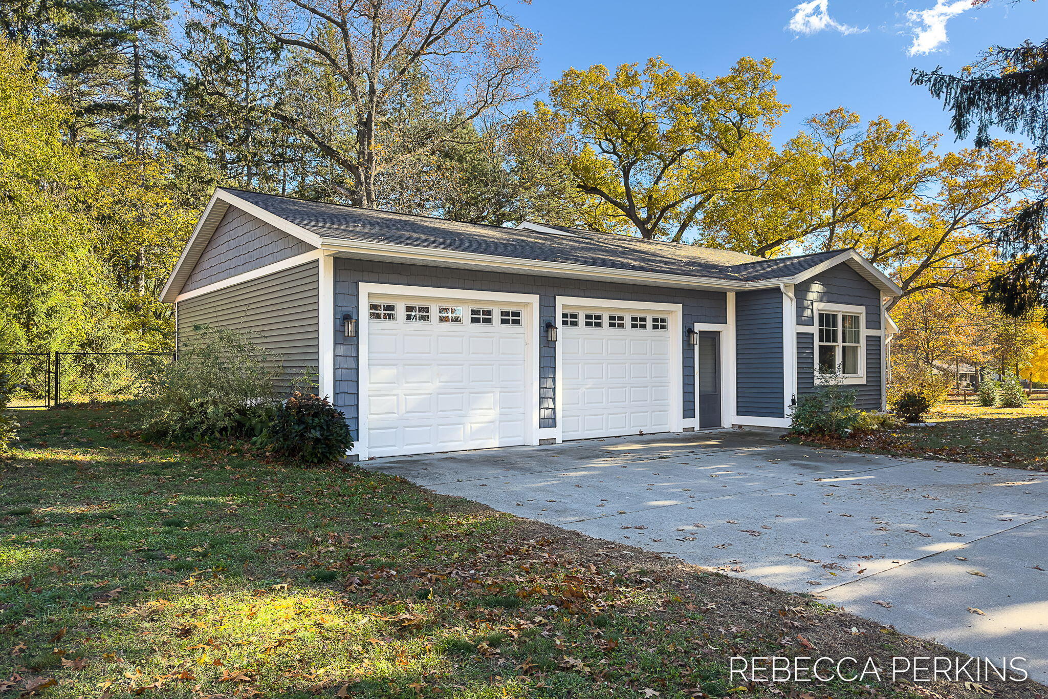 6286 Heights Ravenna Road