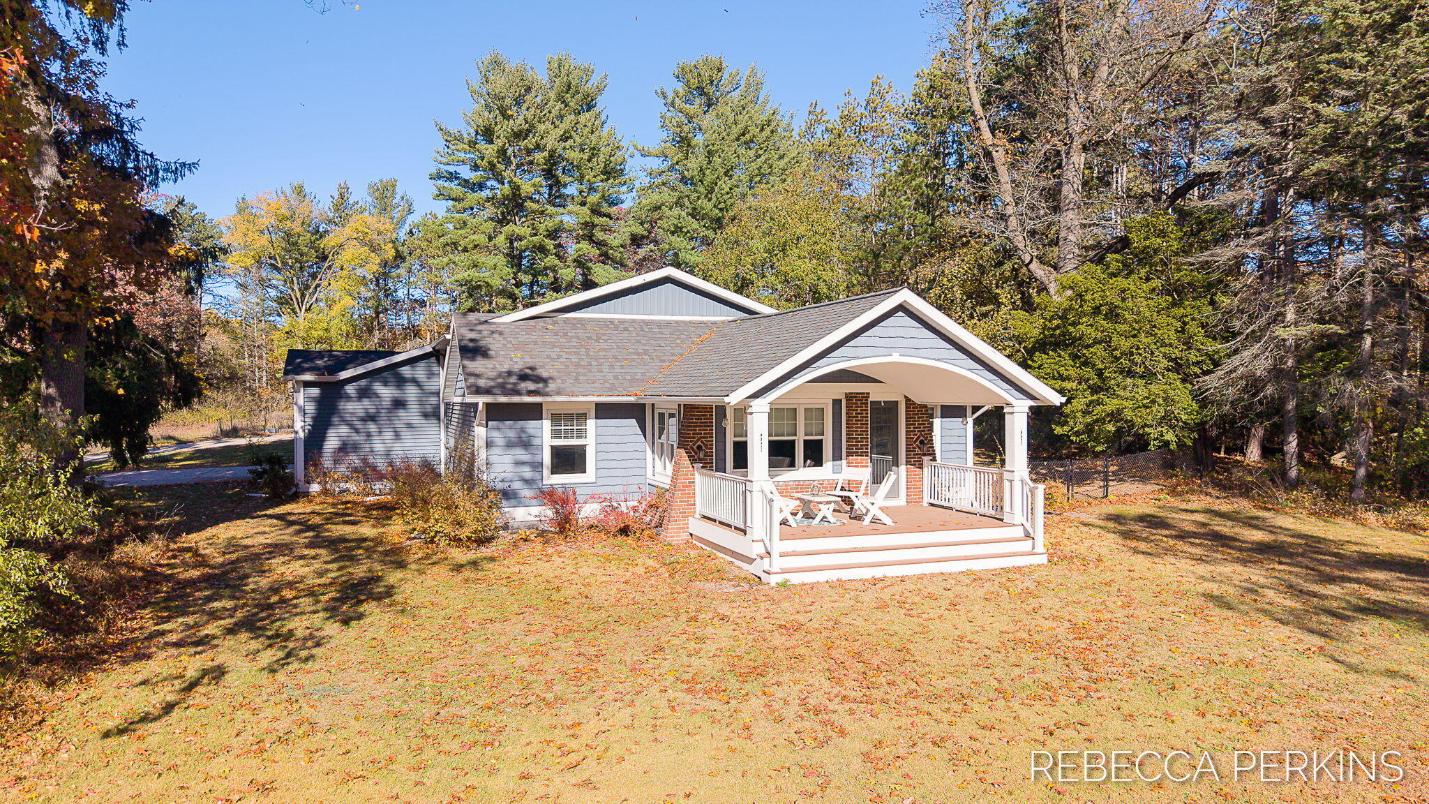 6286 Heights Ravenna Road