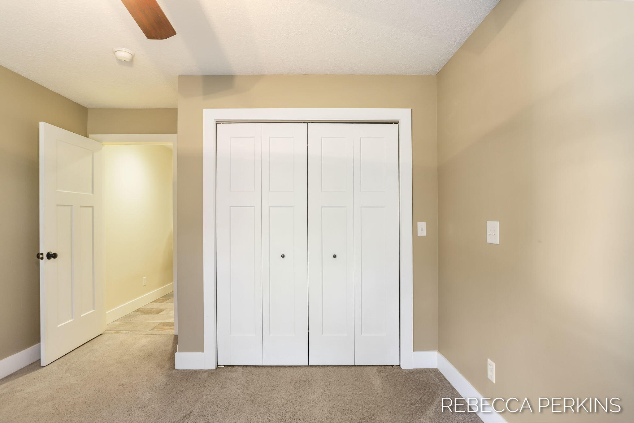 6286 Heights Ravenna Road