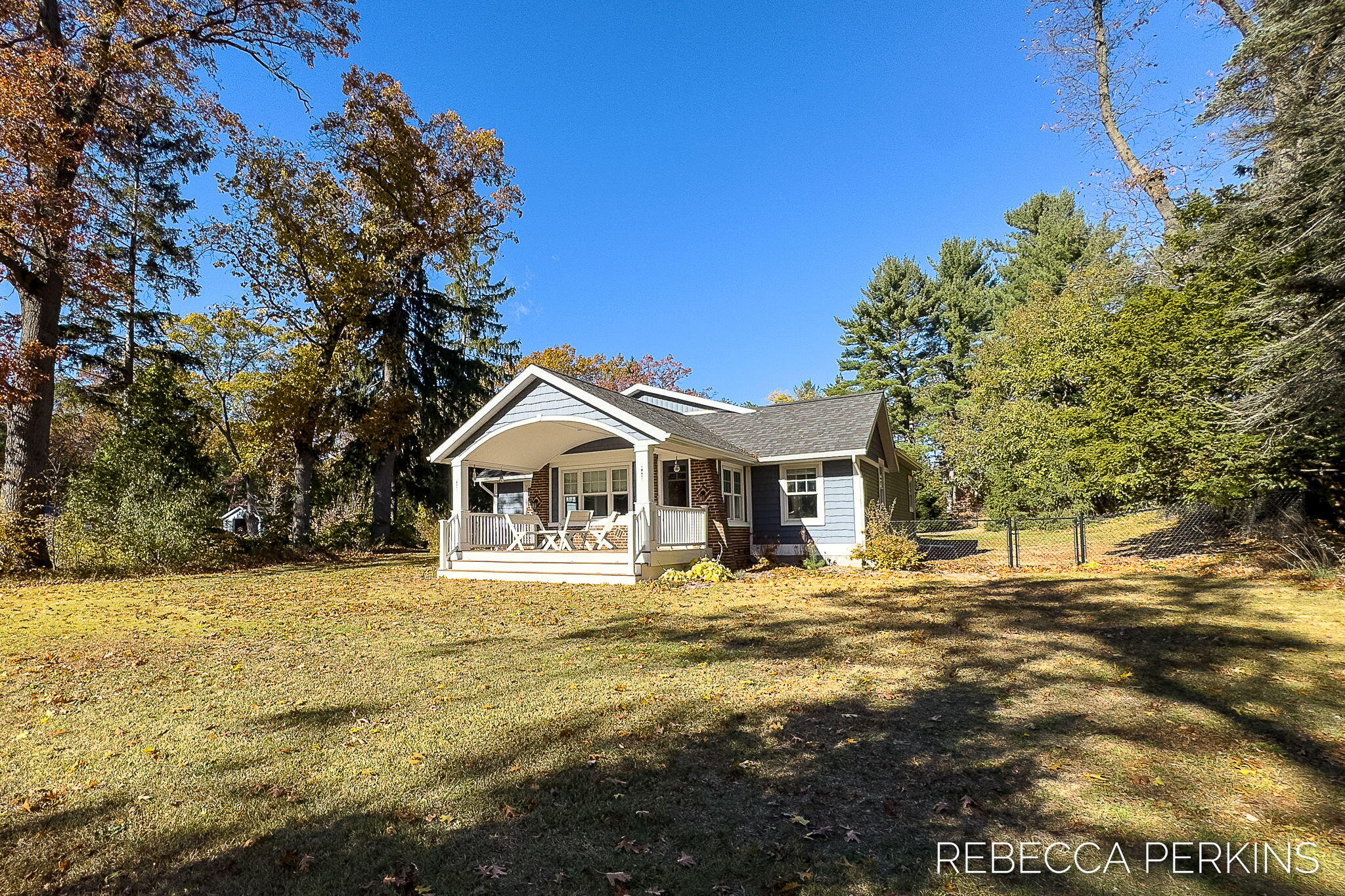 6286 Heights Ravenna Road