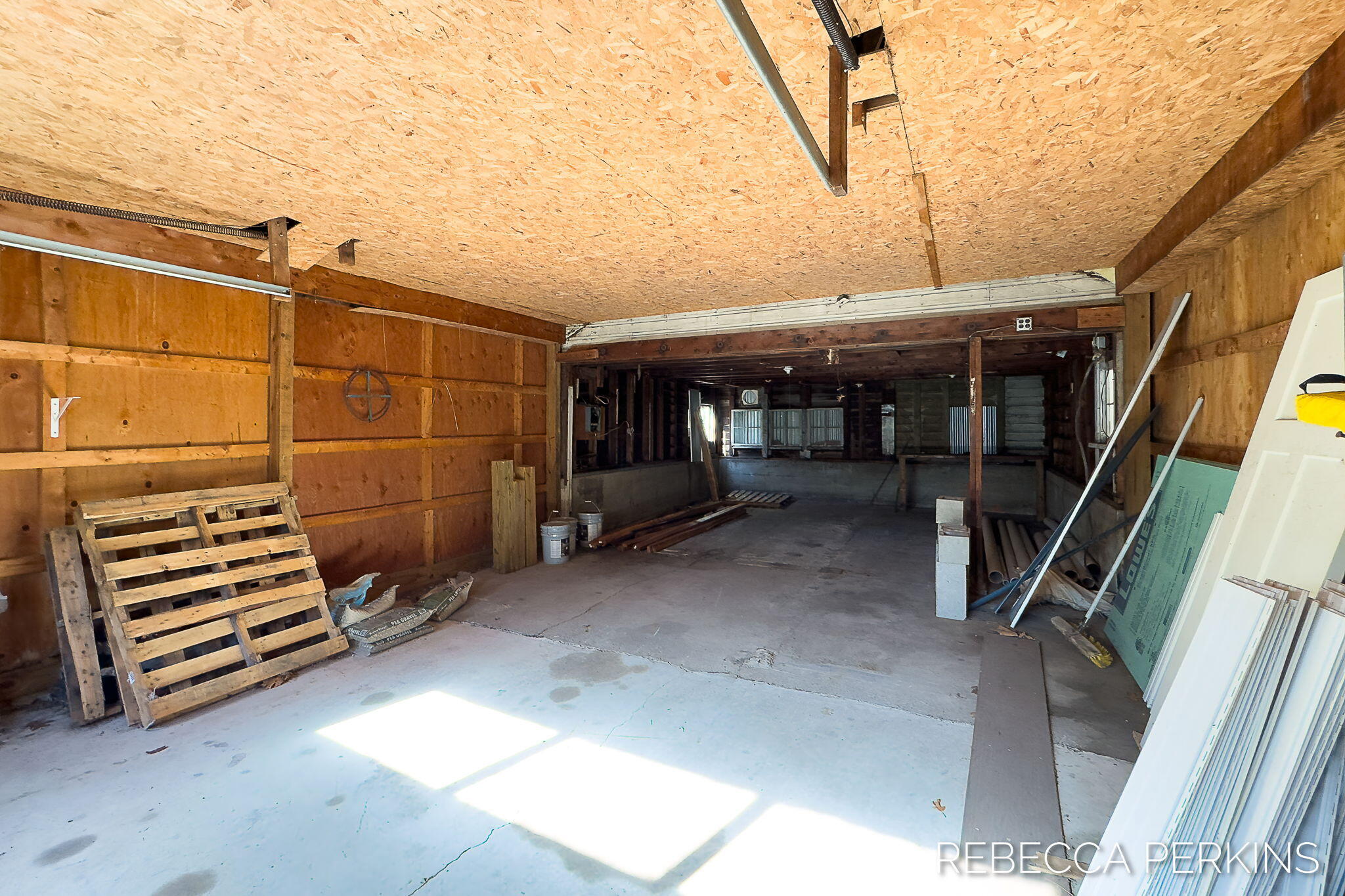 6286 Heights Ravenna Road