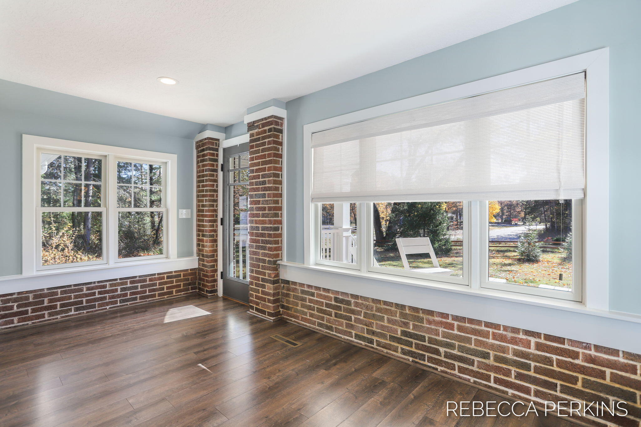 6286 Heights Ravenna Road