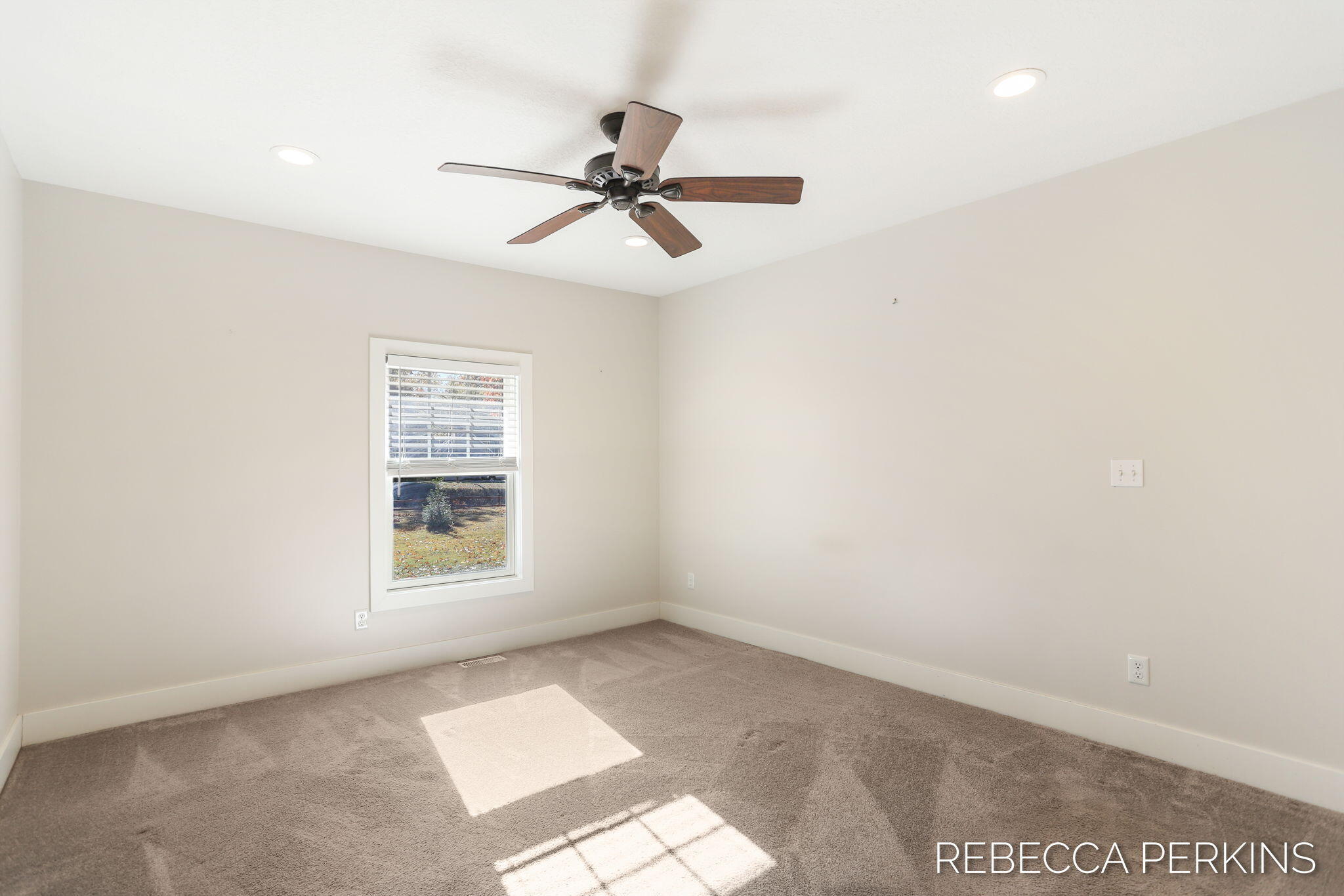 6286 Heights Ravenna Road