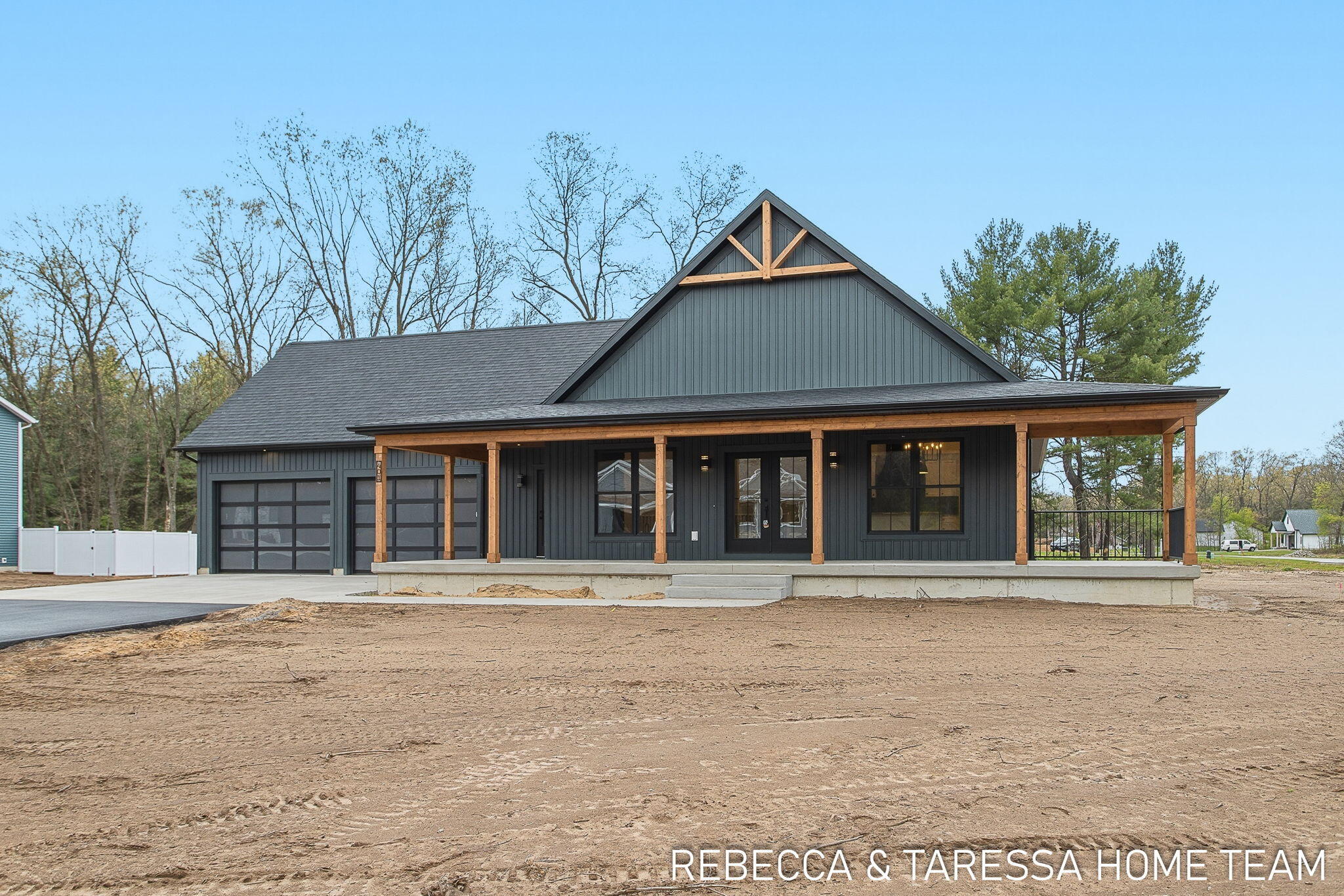 401 Sabine #31 Drive