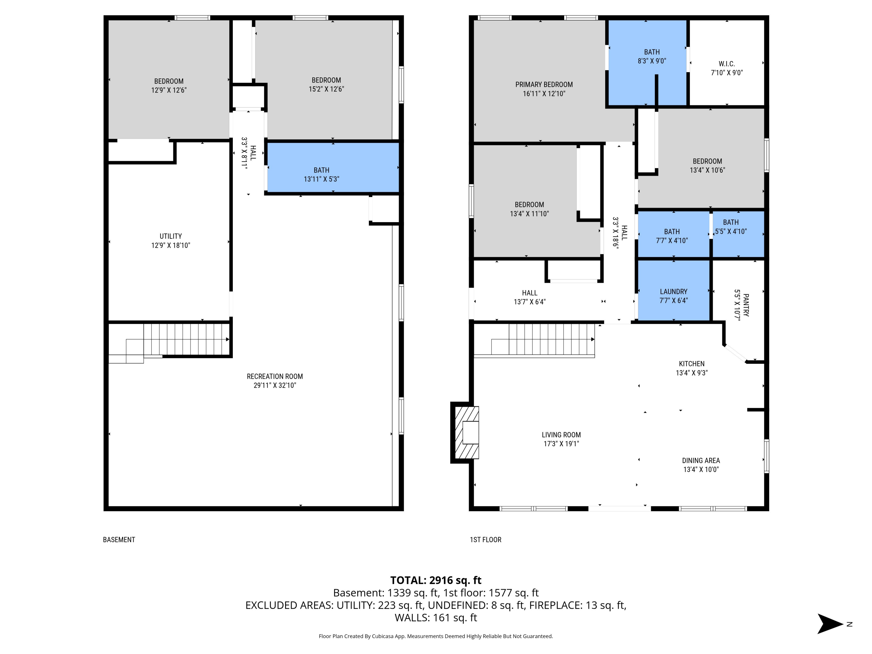 401 Sabine #31 Drive