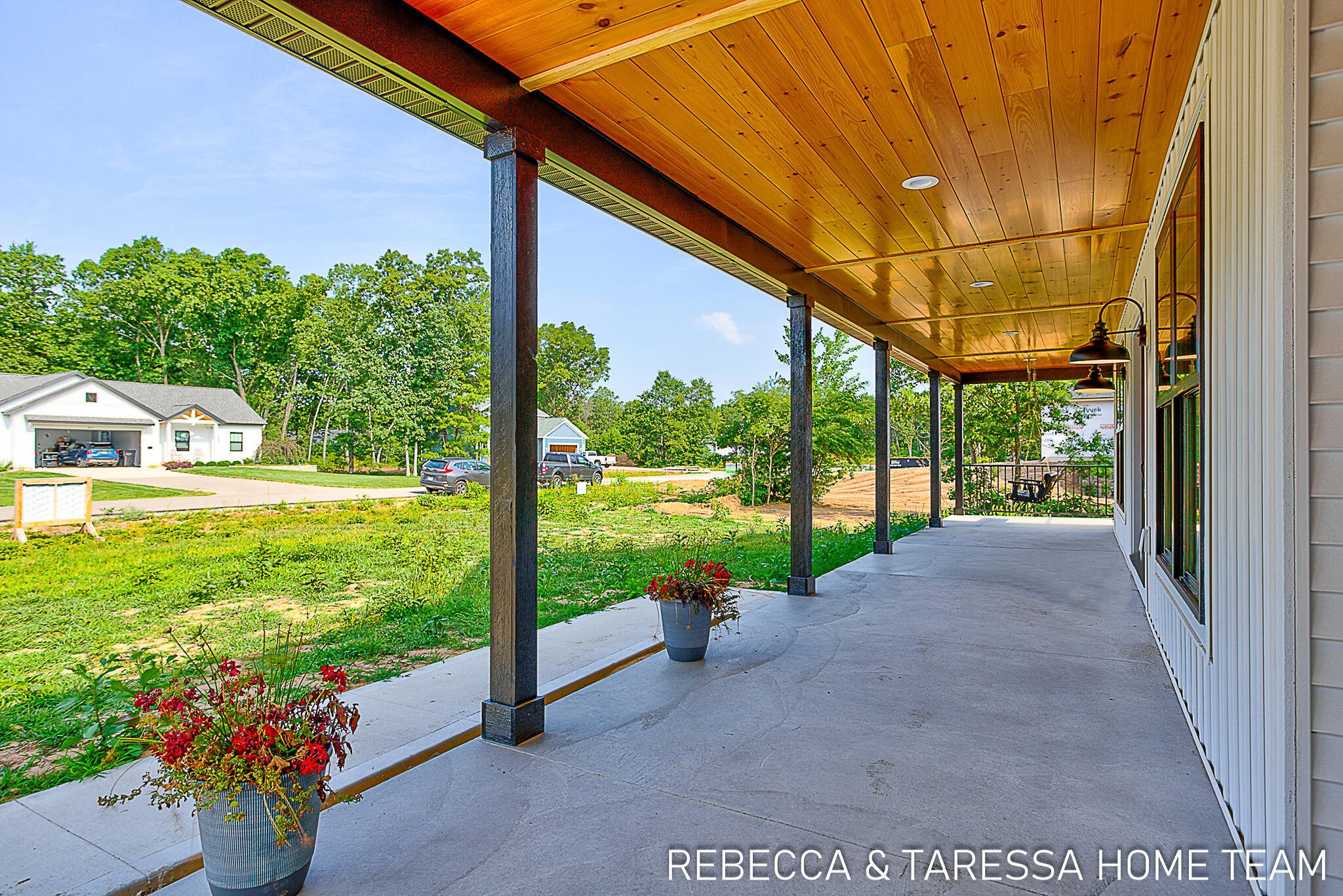 401 Sabine #31 Drive