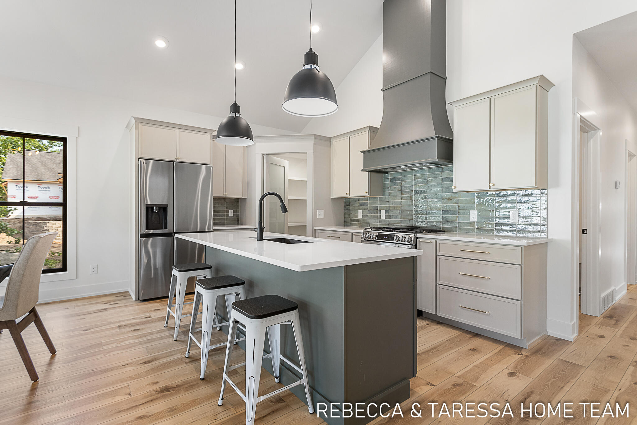 401 Sabine #31 Drive