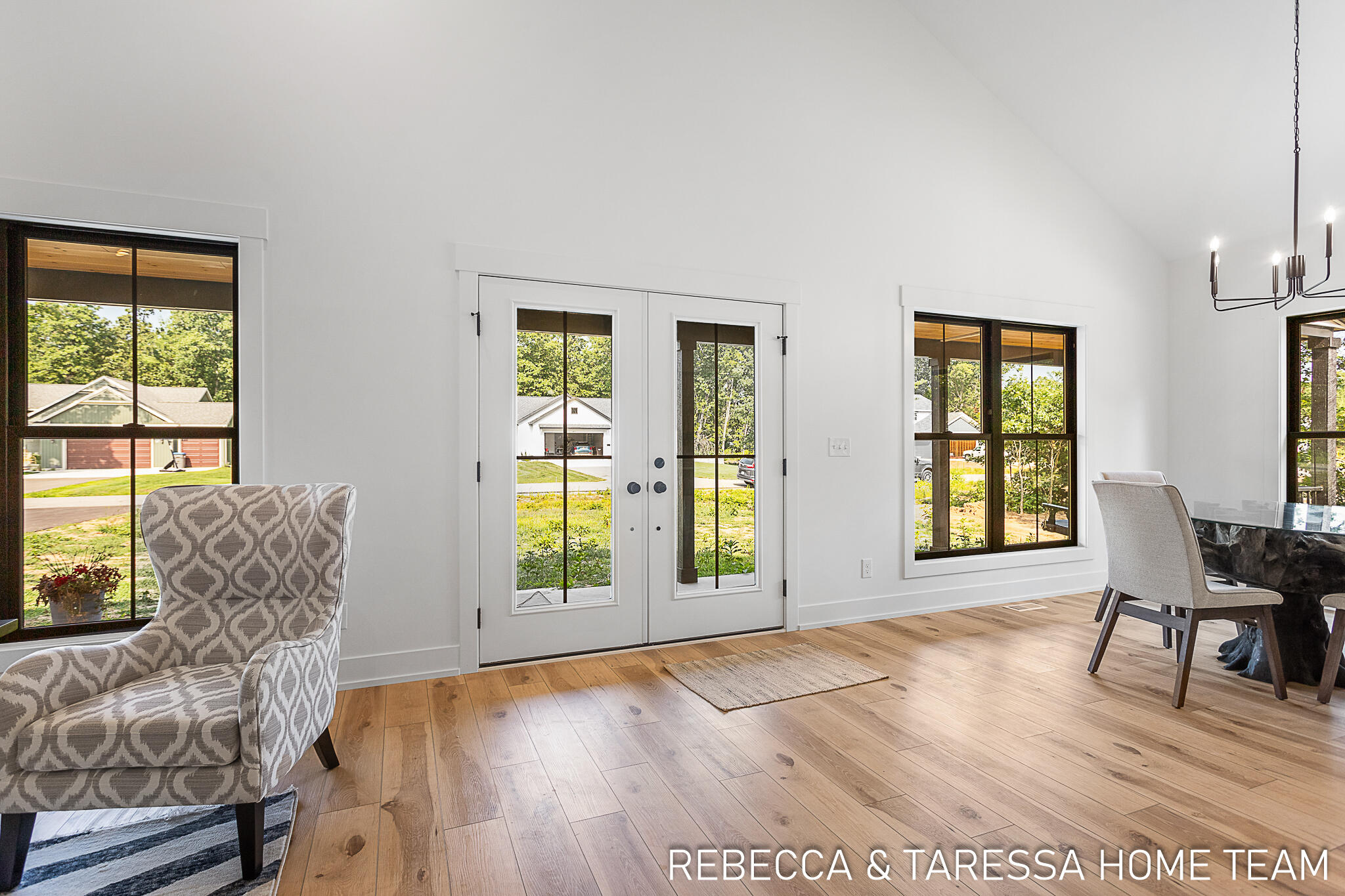 401 Sabine #31 Drive