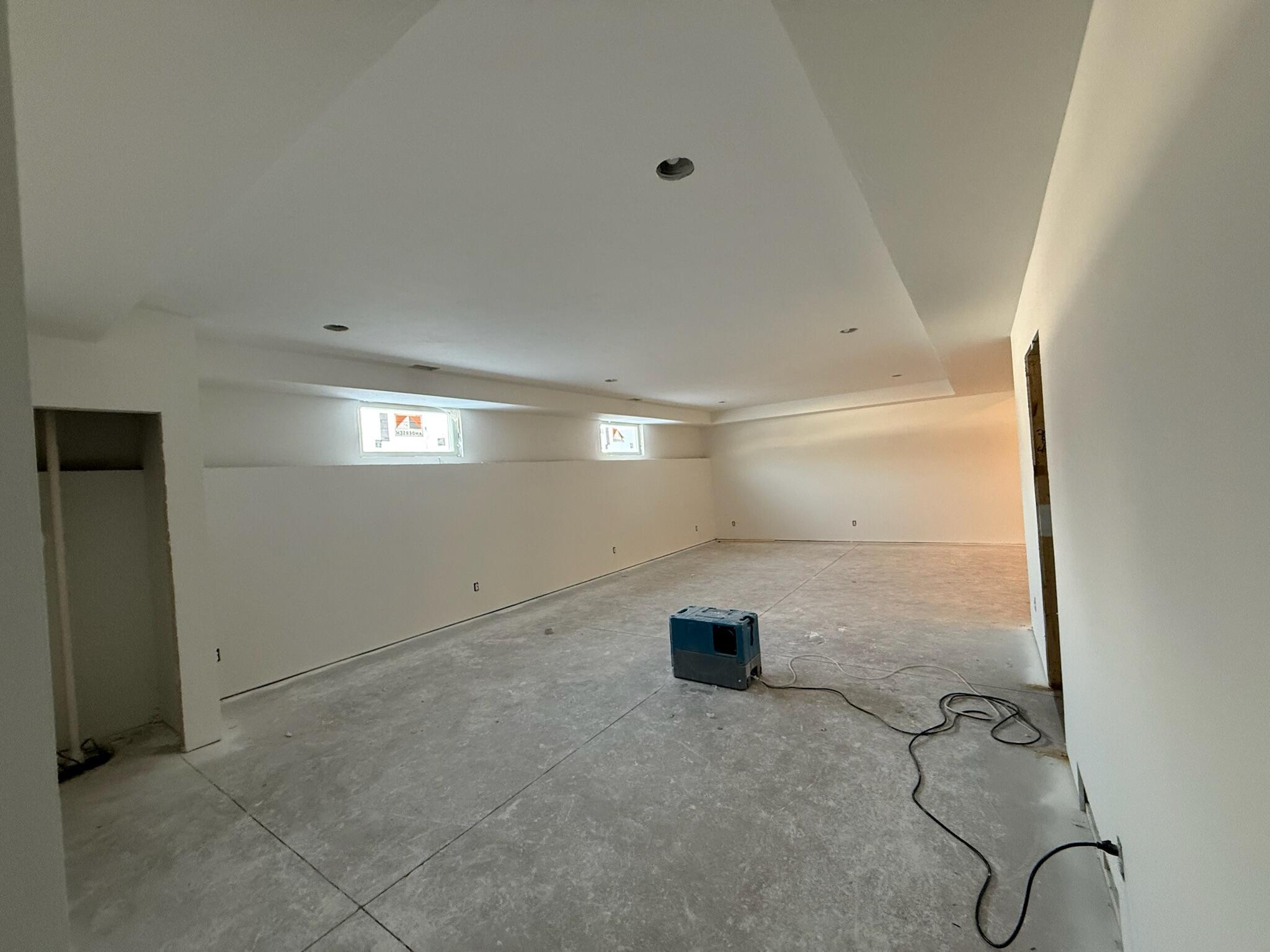 401 Sabine #31 Drive