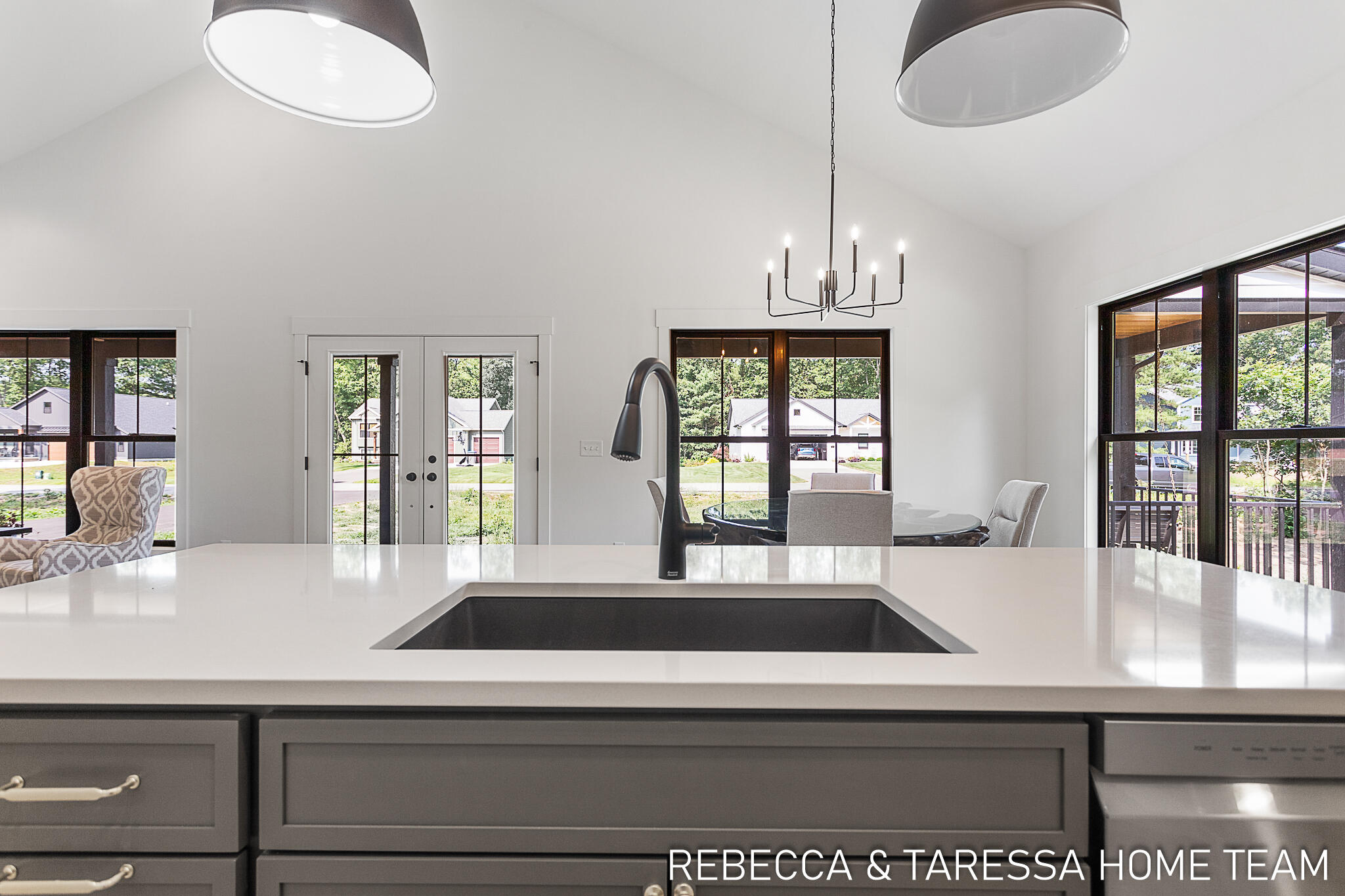 401 Sabine #31 Drive