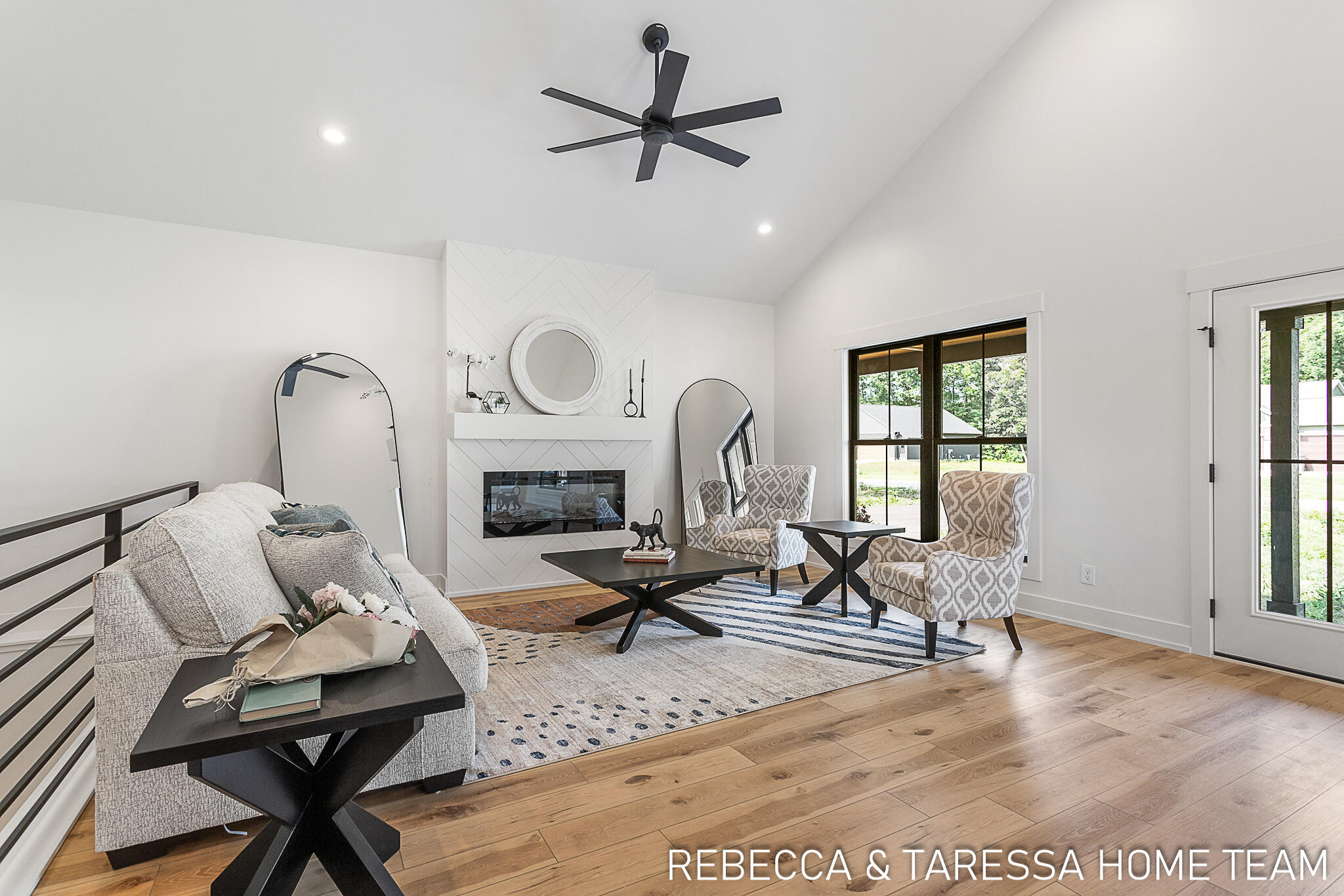 401 Sabine #31 Drive