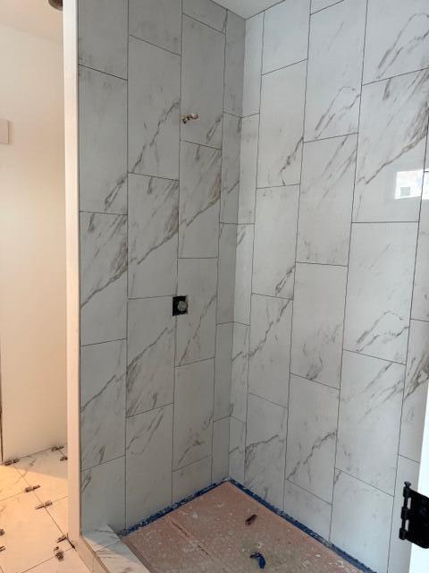 401 Sabine #31 Drive