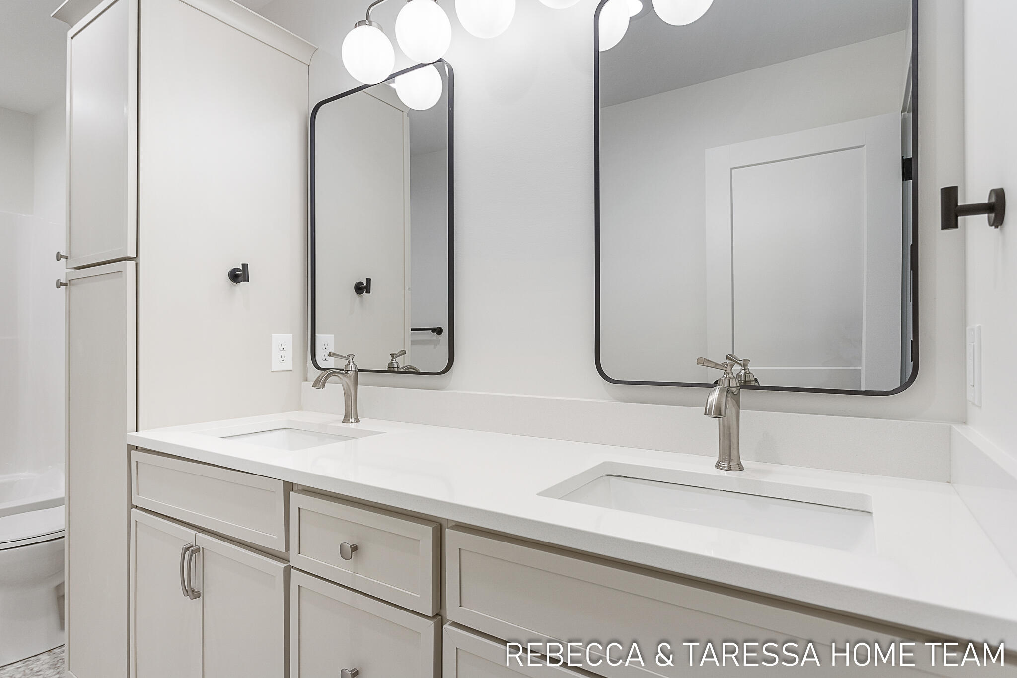 401 Sabine #31 Drive