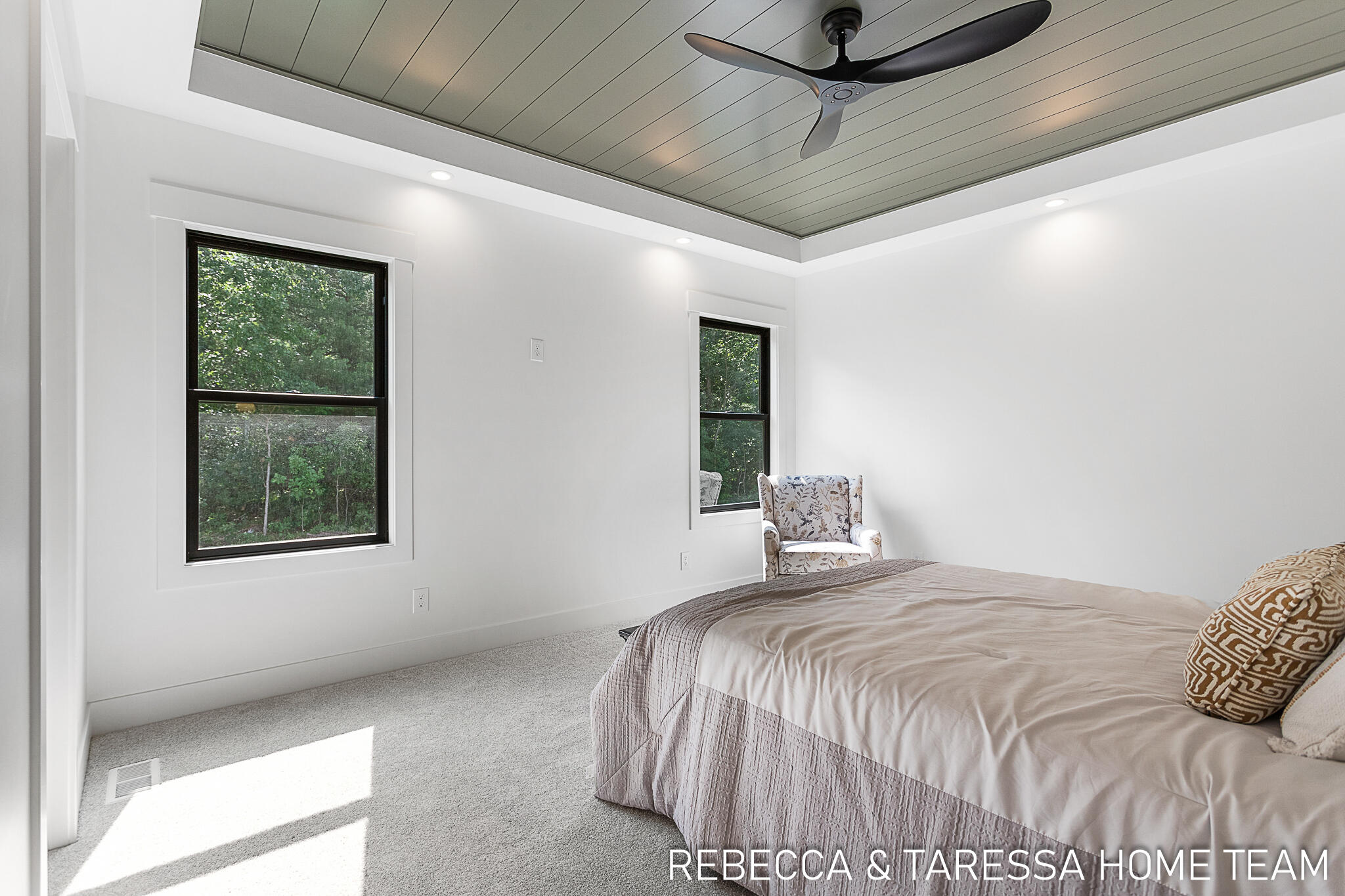 401 Sabine #31 Drive