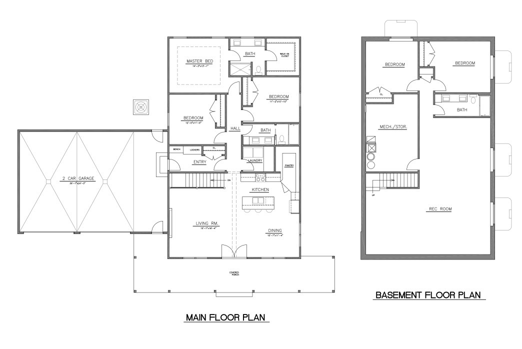 401 Sabine #31 Drive