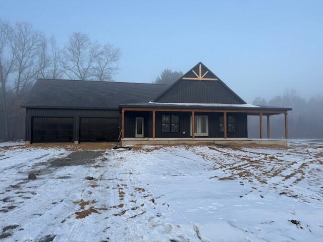 401 Sabine #31 Drive