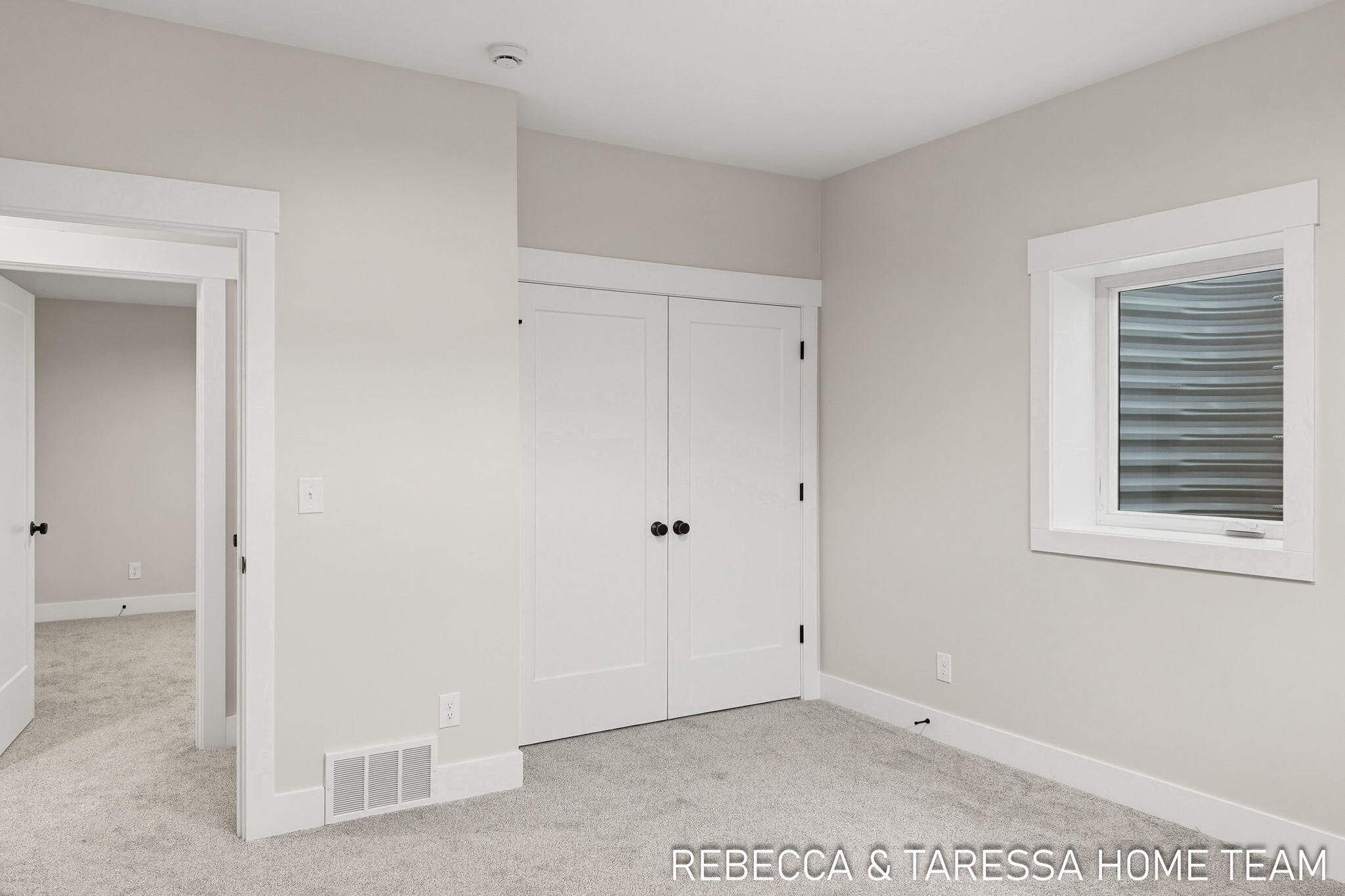 401 Sabine #31 Drive