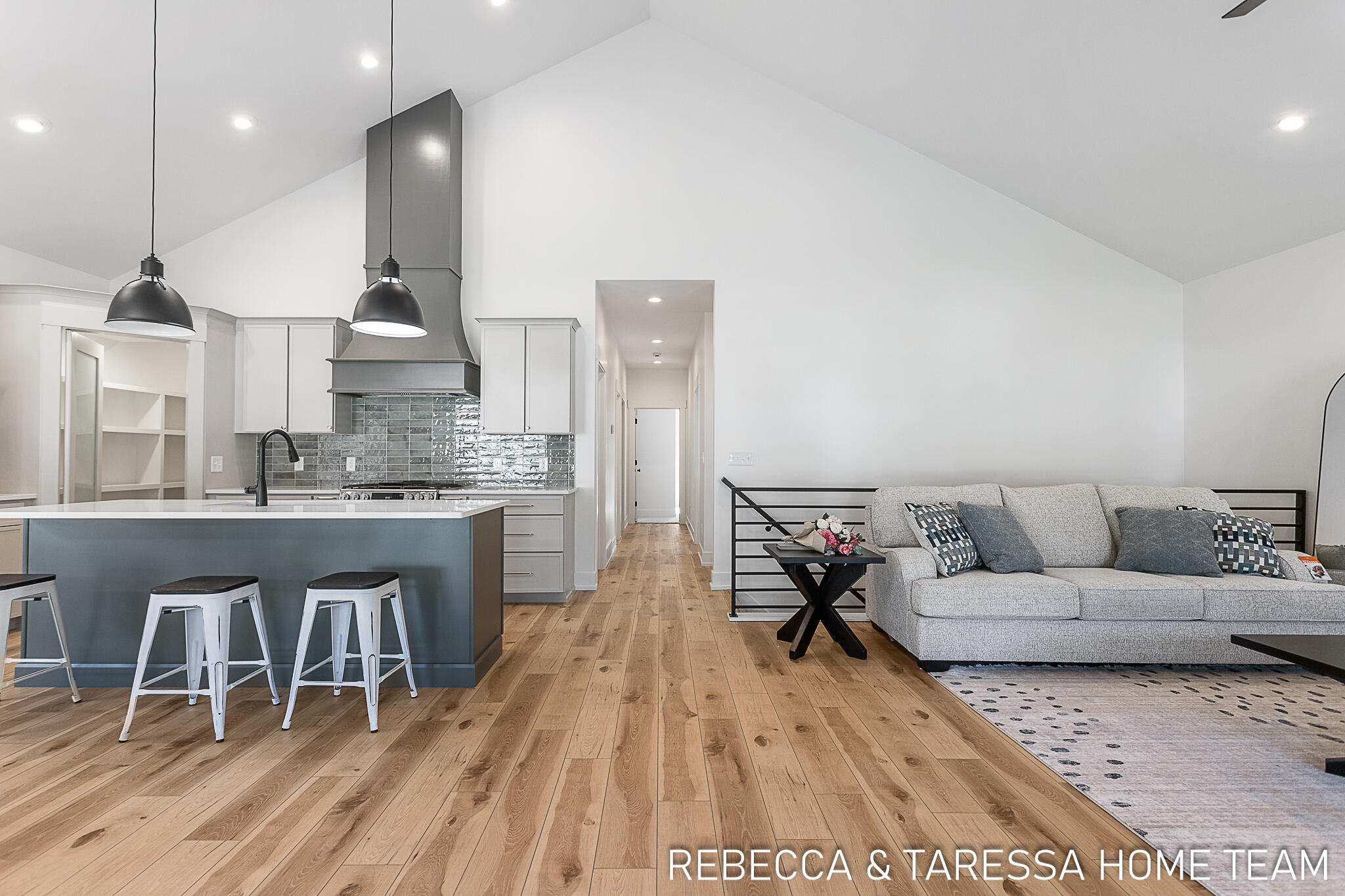 401 Sabine #31 Drive