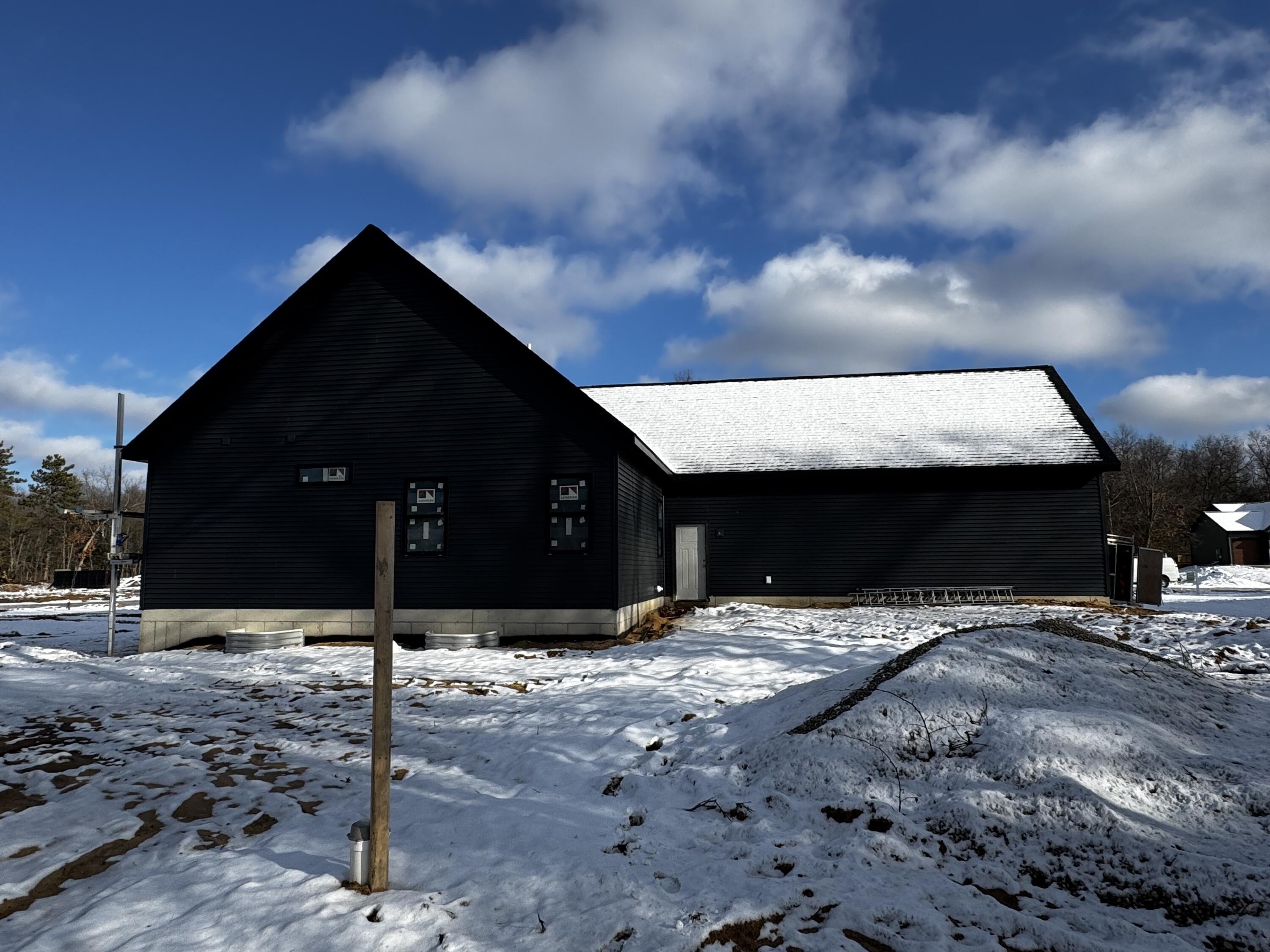 401 Sabine #31 Drive