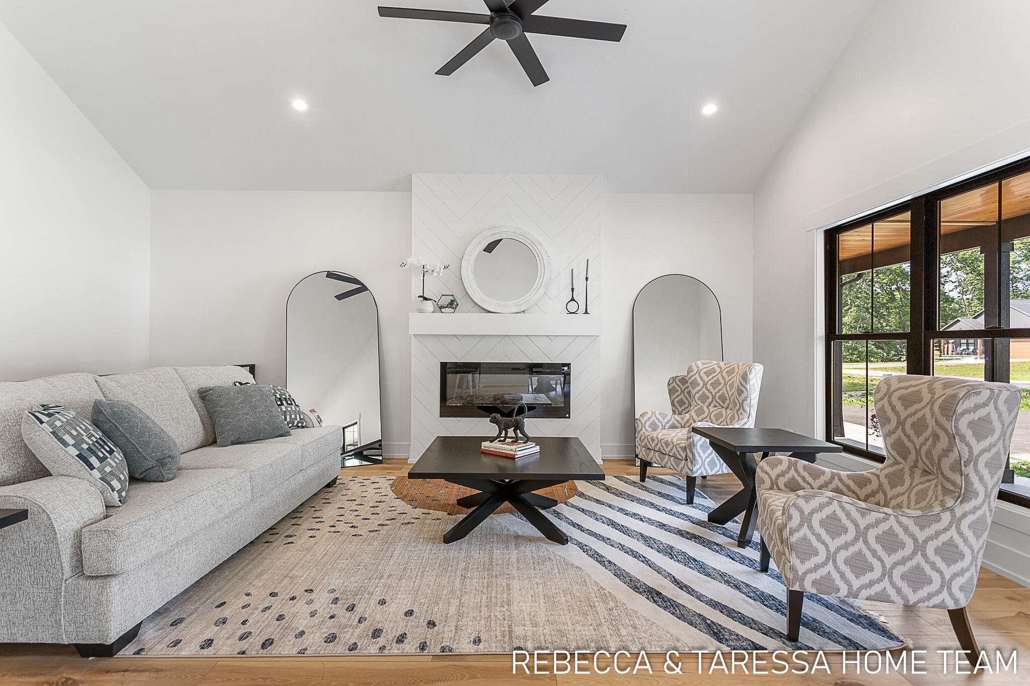 401 Sabine #31 Drive