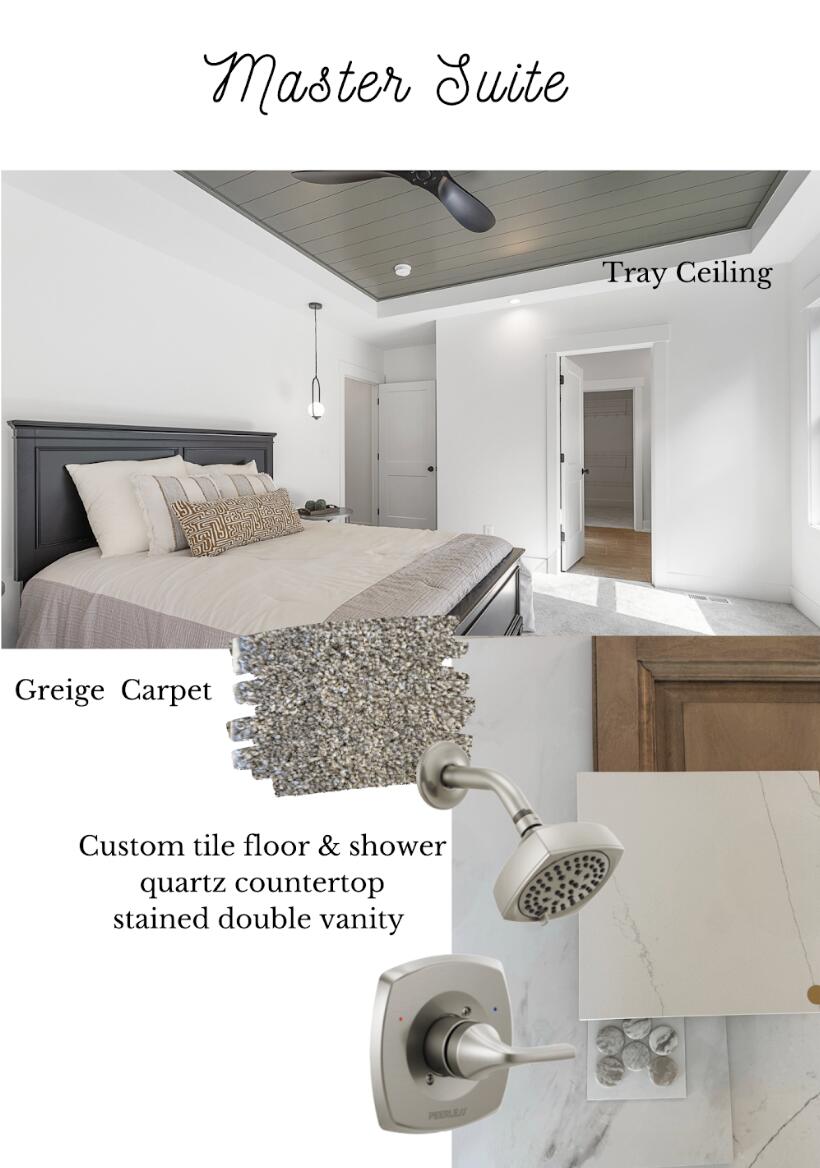 401 Sabine #31 Drive