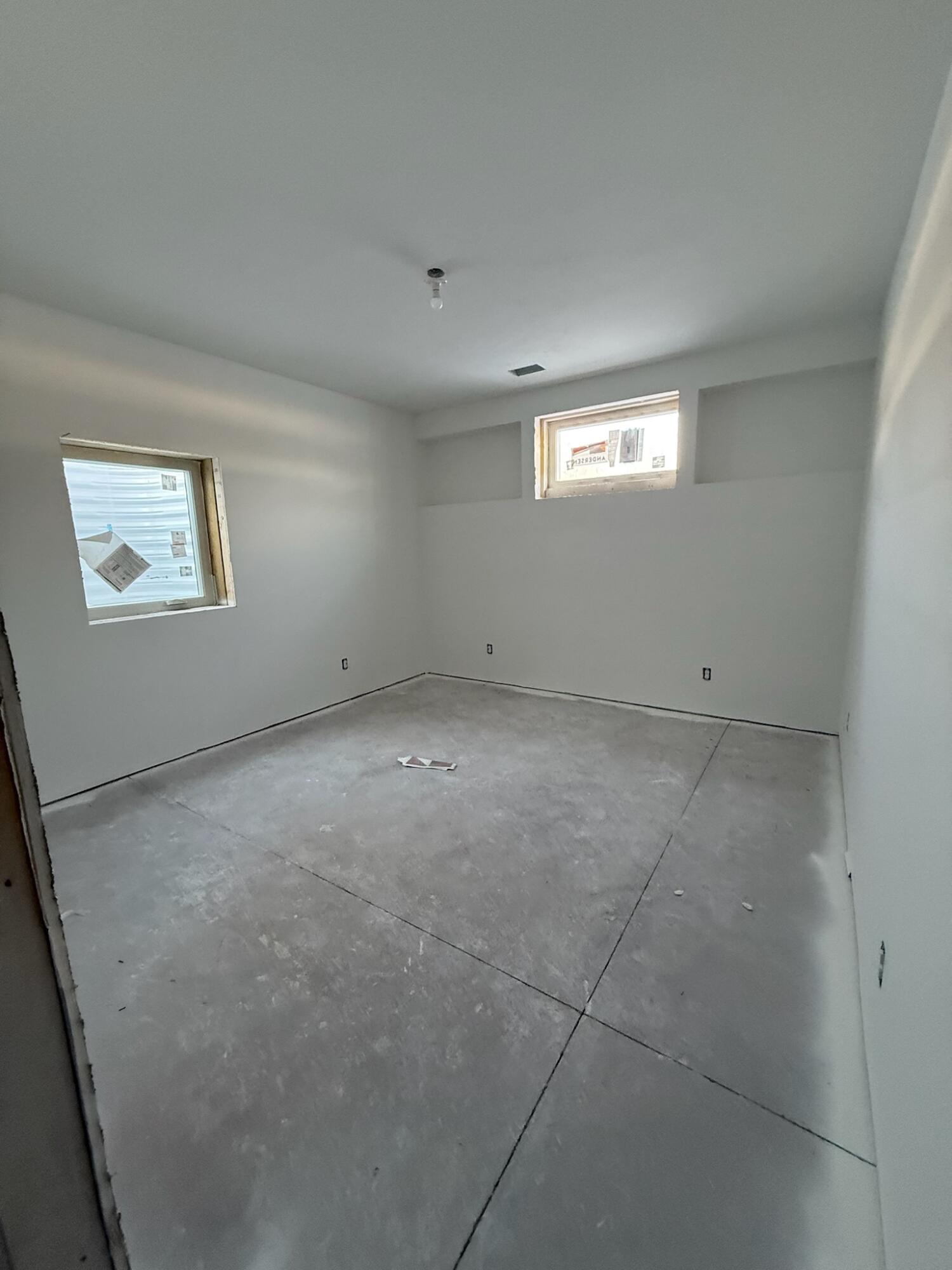 401 Sabine #31 Drive