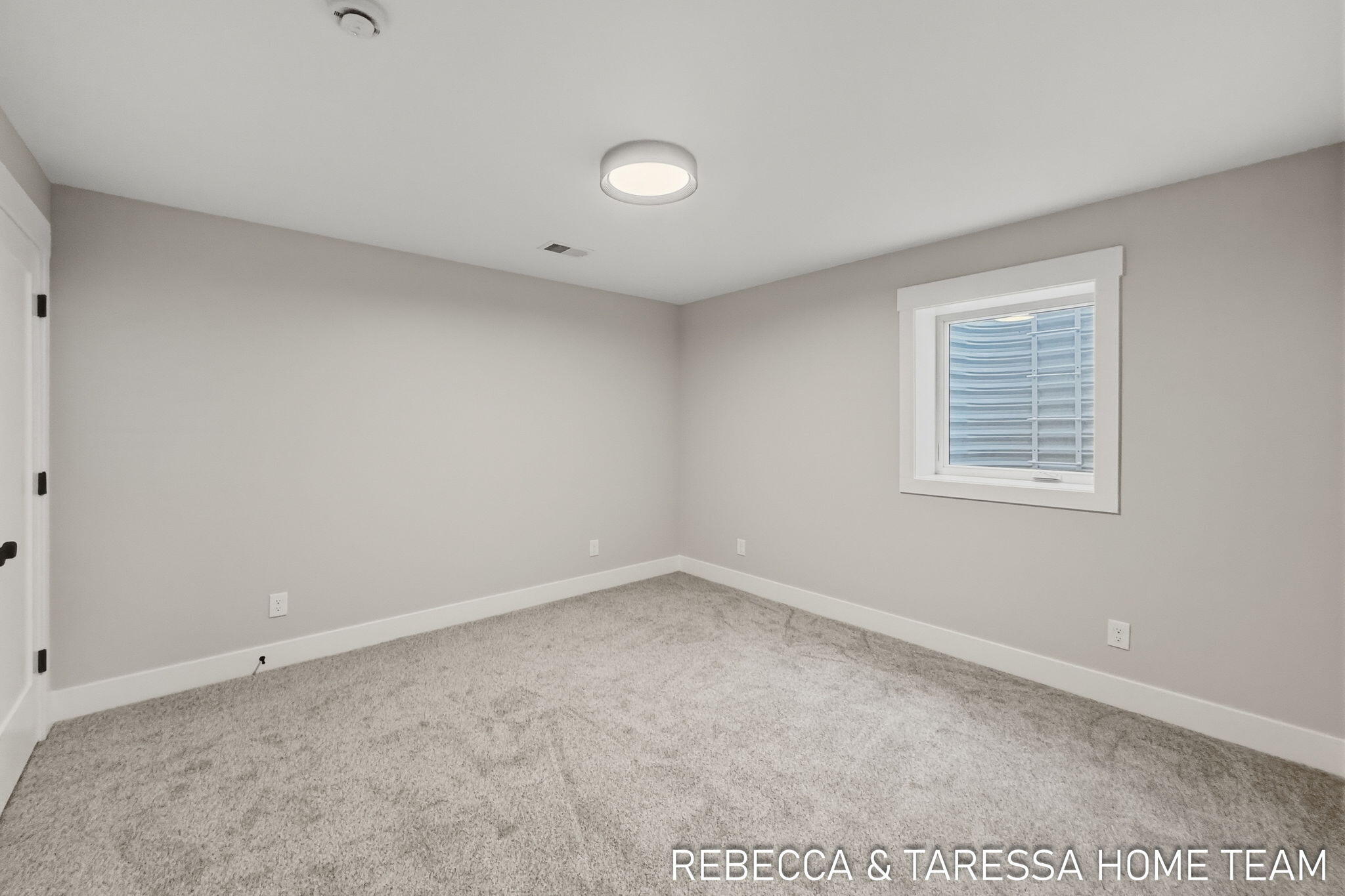 401 Sabine #31 Drive