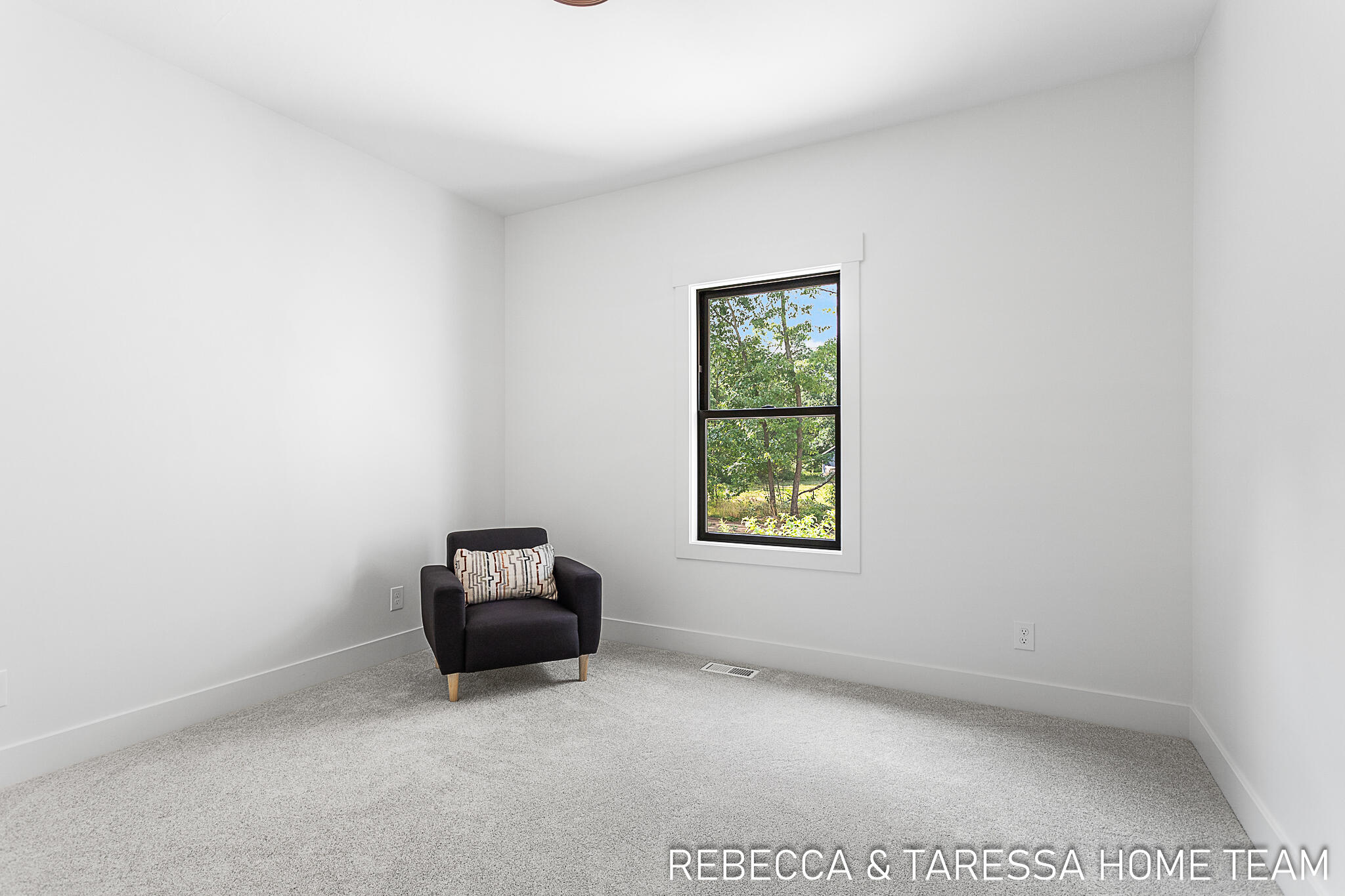 401 Sabine #31 Drive