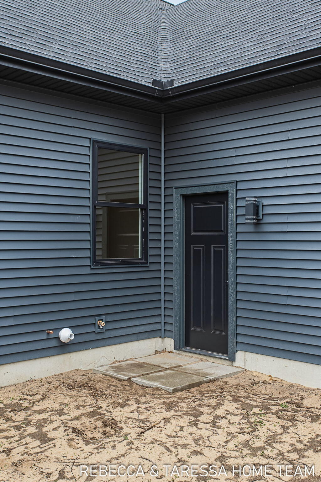 401 Sabine #31 Drive