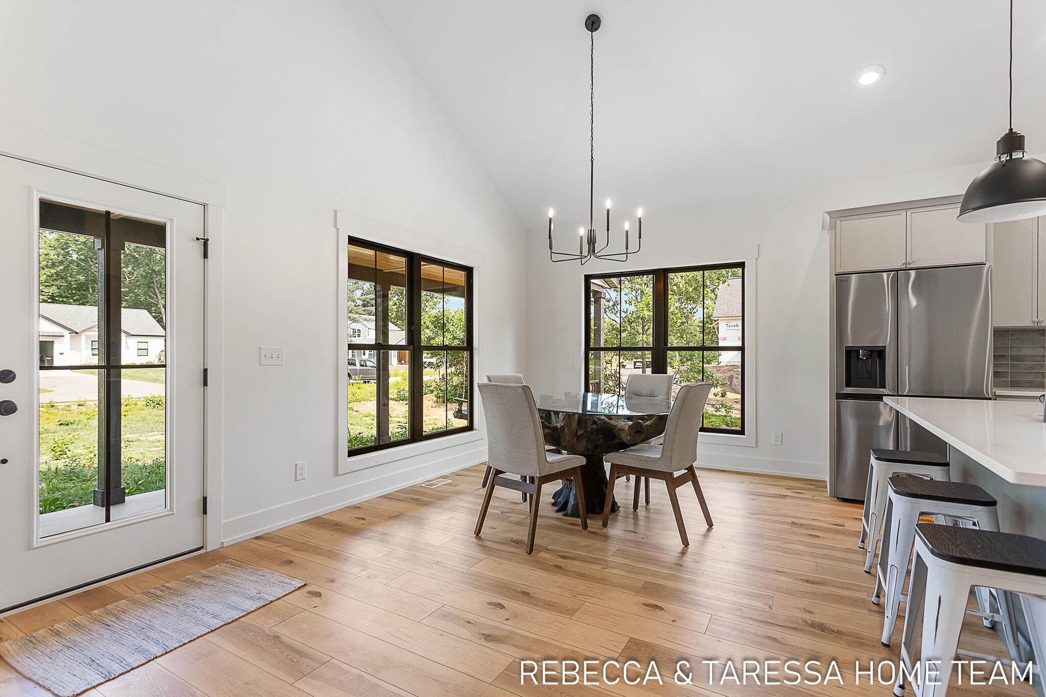 401 Sabine #31 Drive