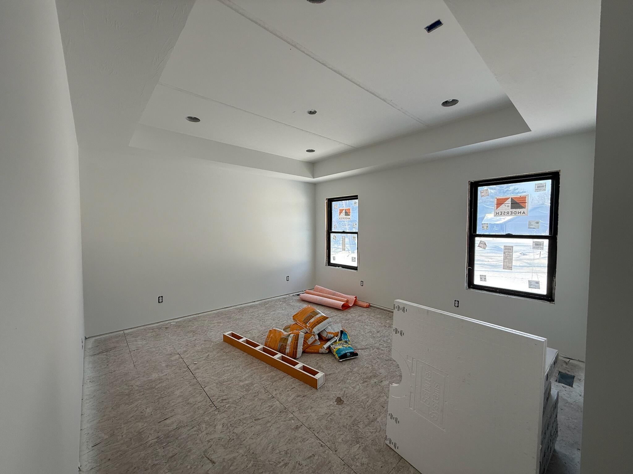 401 Sabine #31 Drive