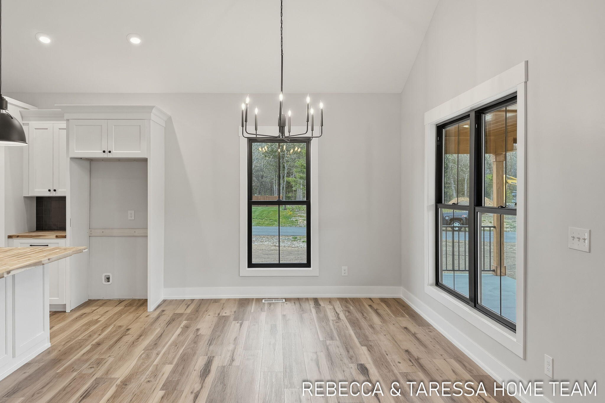 401 Sabine #31 Drive