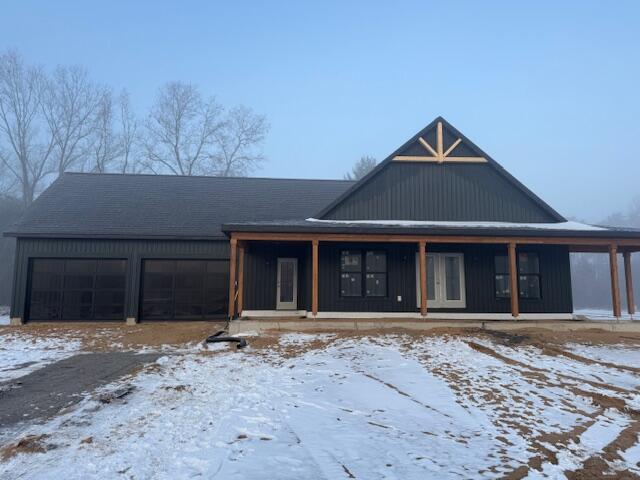 401 Sabine #31 Drive