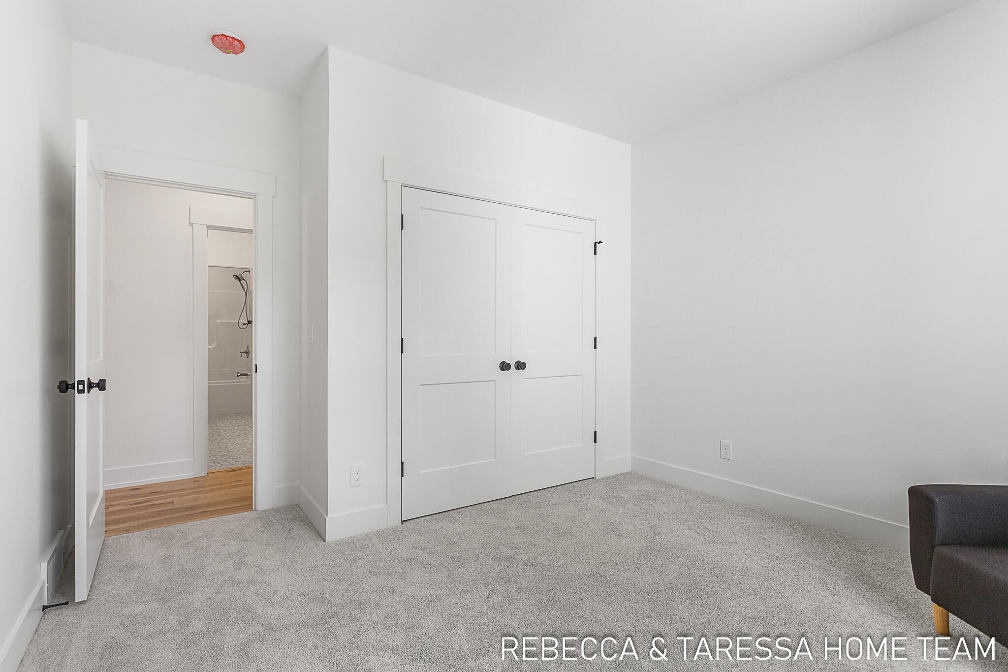 401 Sabine #31 Drive