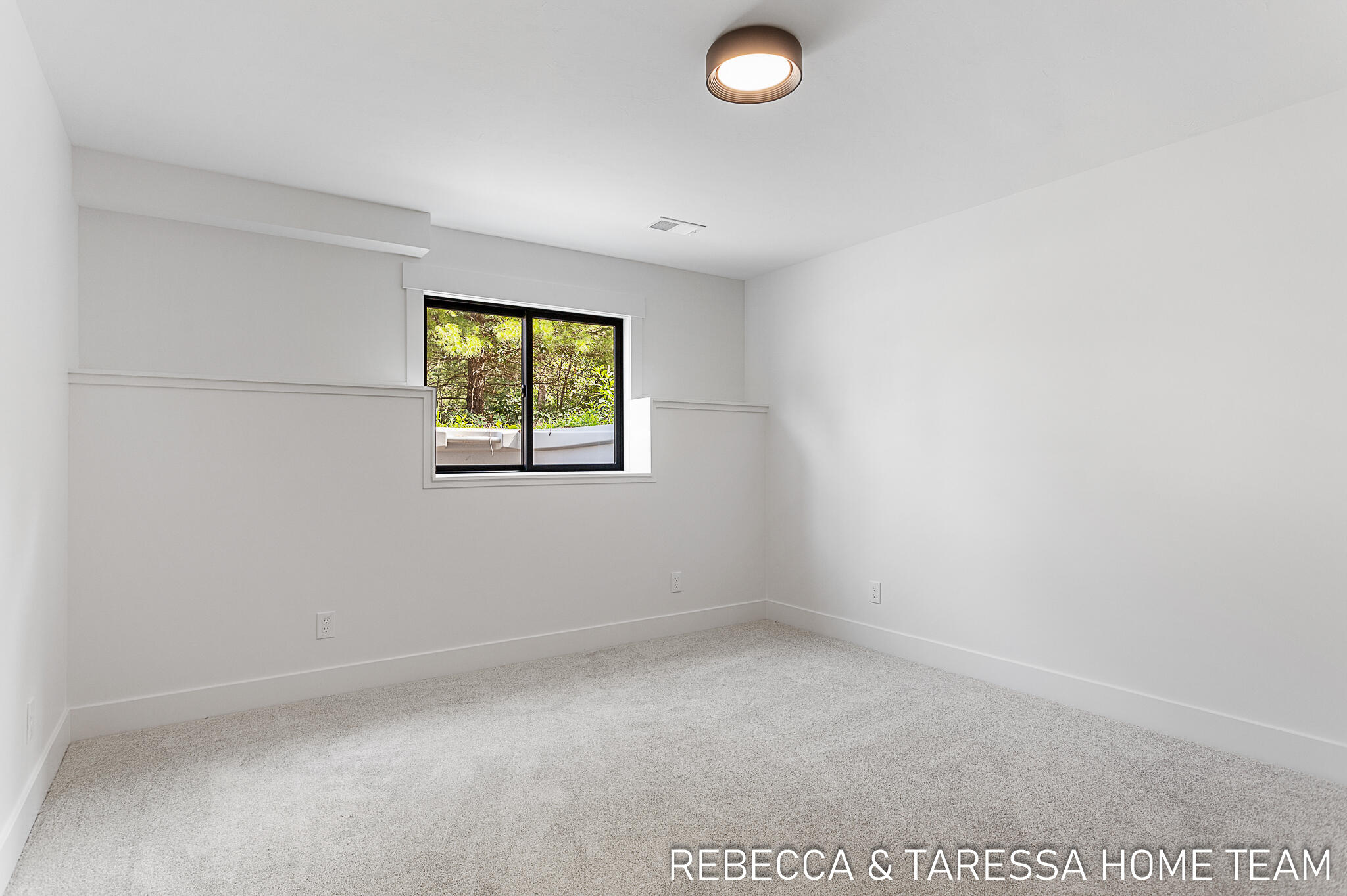 401 Sabine #31 Drive