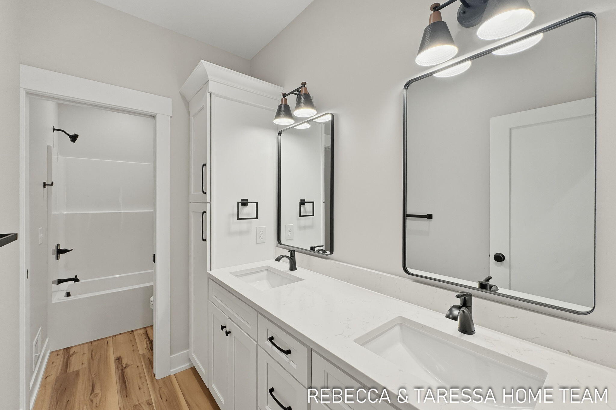 401 Sabine #31 Drive