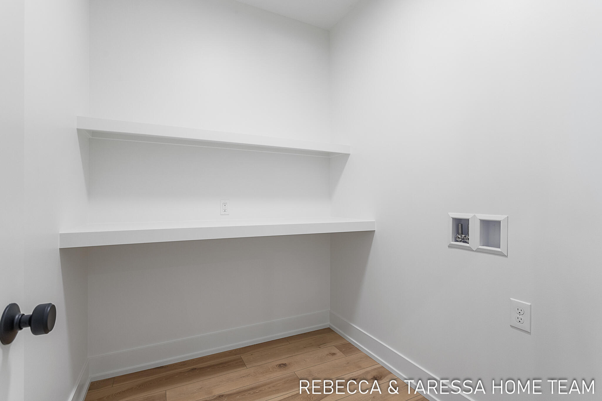 401 Sabine #31 Drive