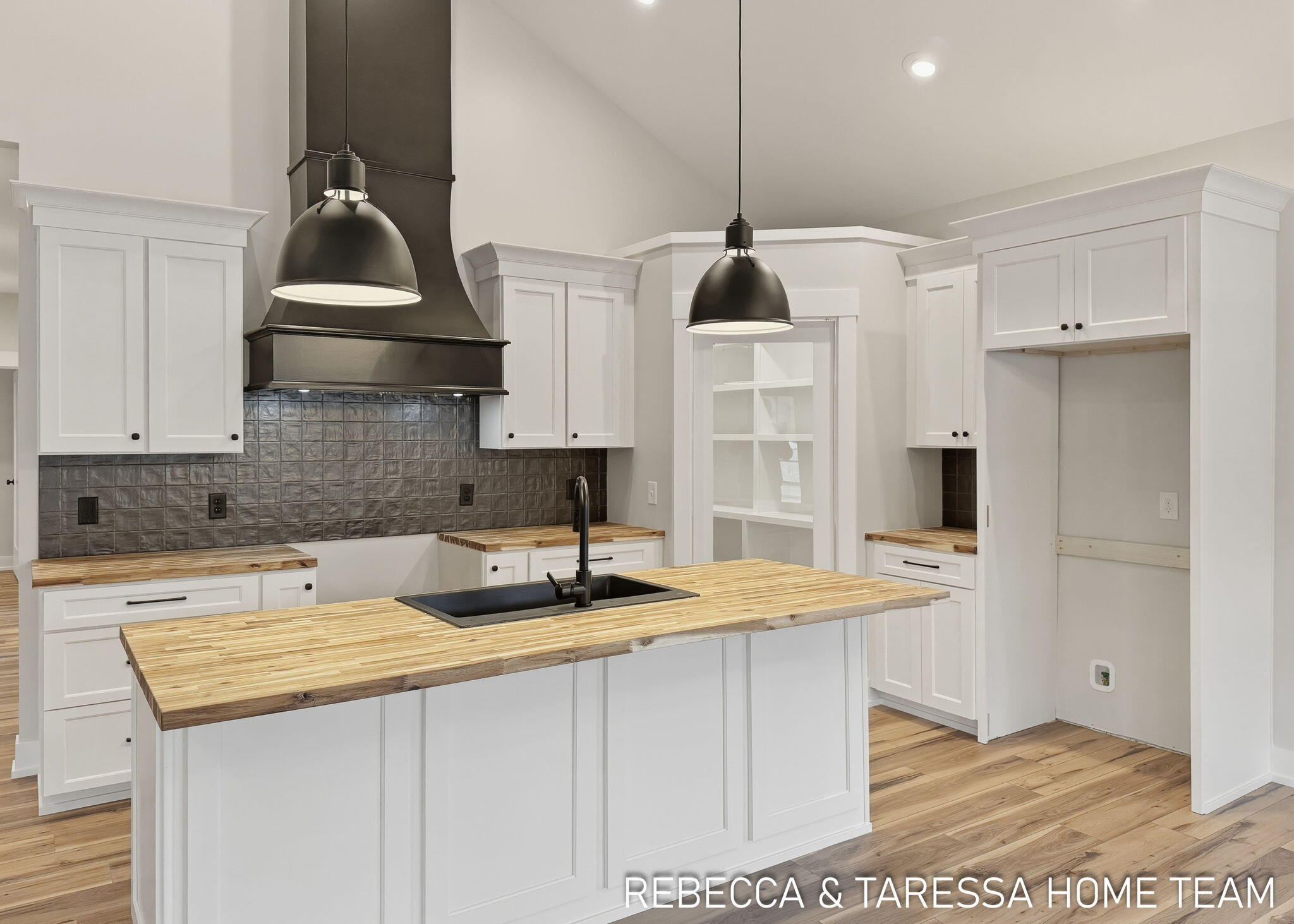 401 Sabine #31 Drive