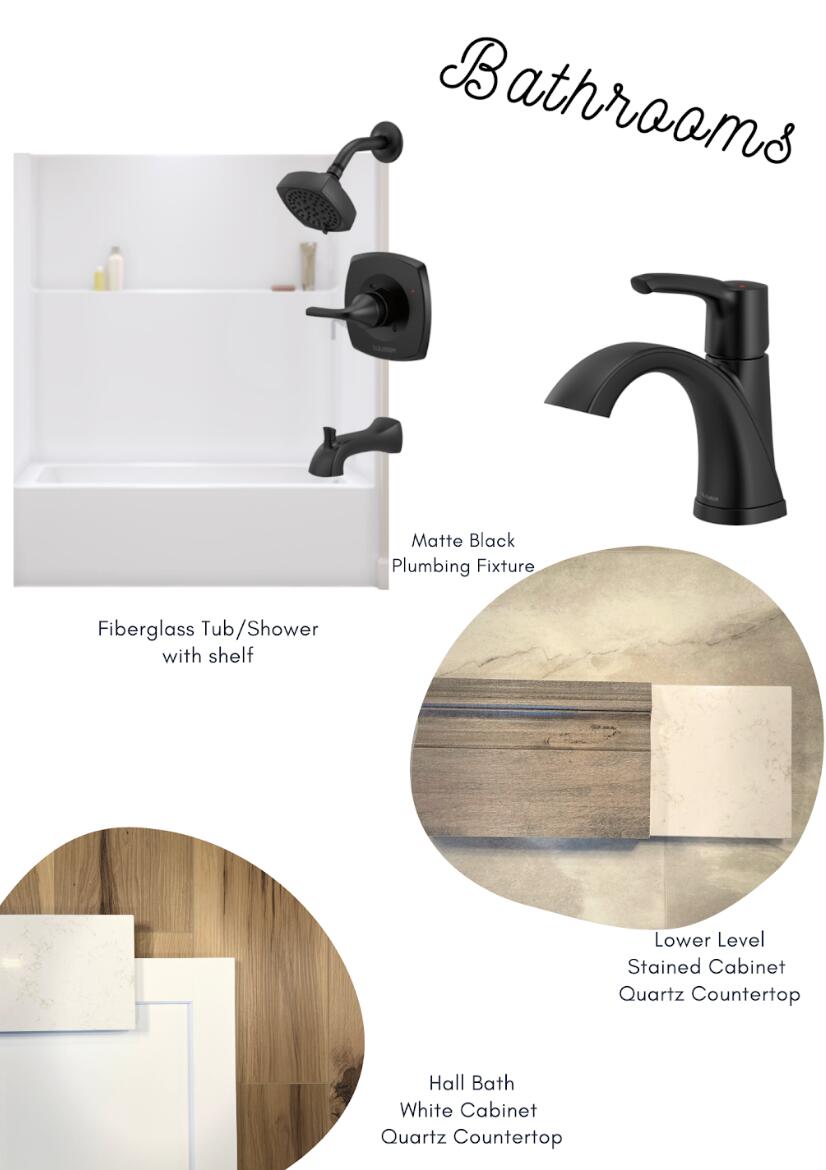 401 Sabine #31 Drive