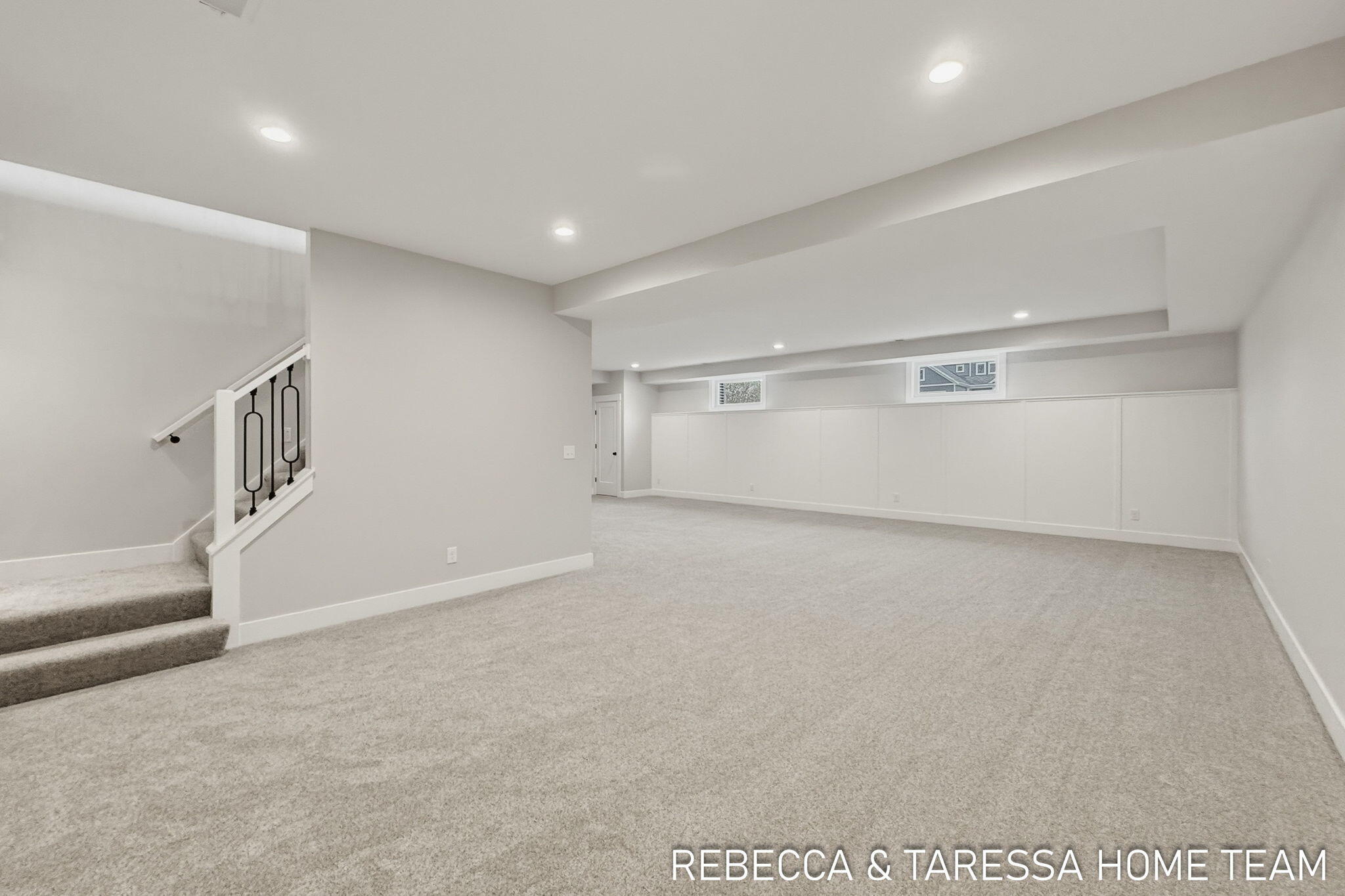 401 Sabine #31 Drive