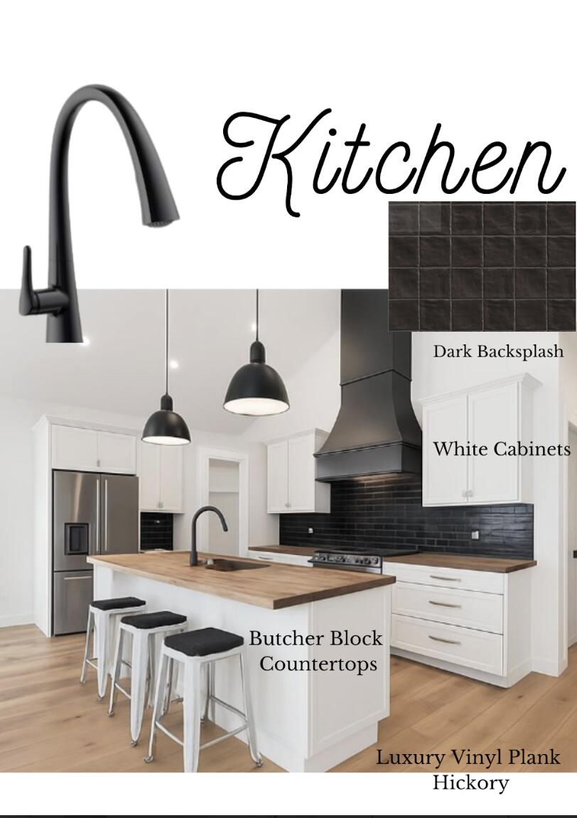 401 Sabine #31 Drive